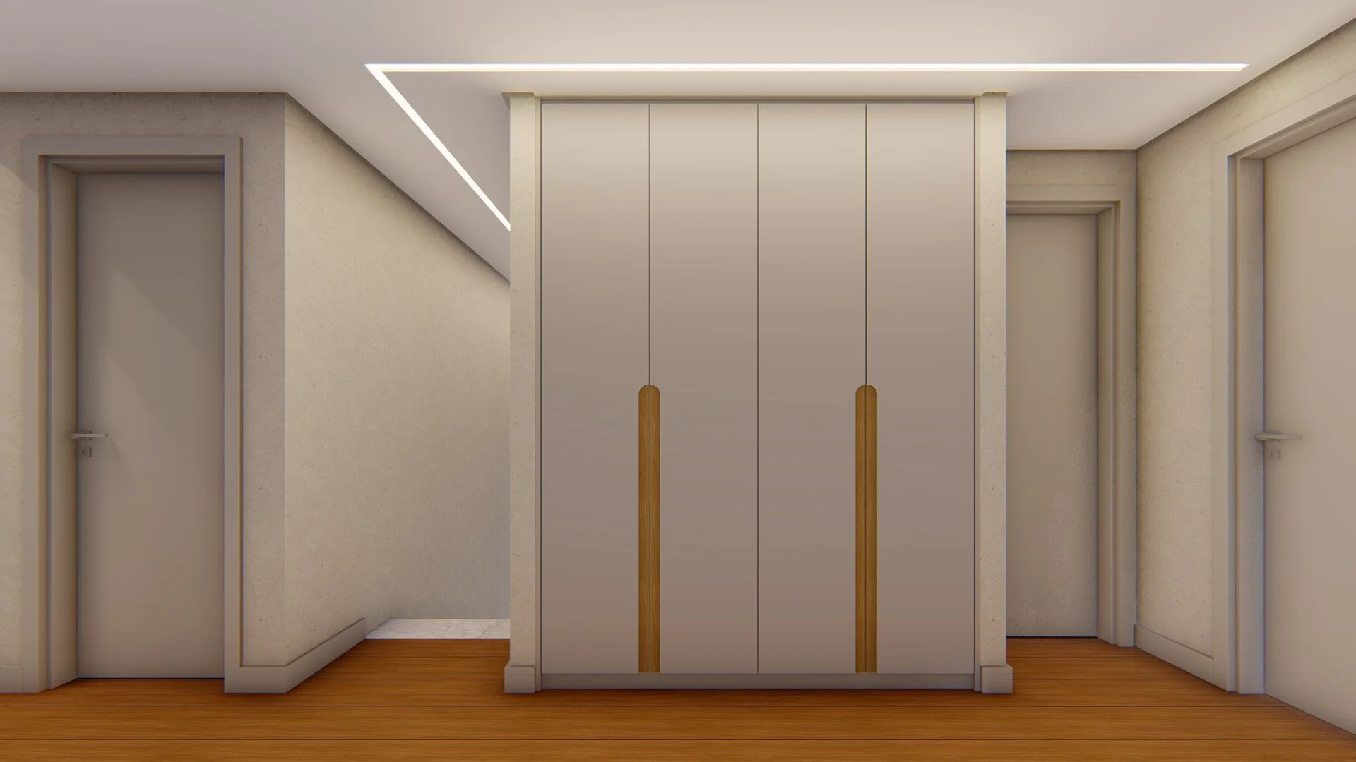 HOME OFFICE_15 - Foto.jpg