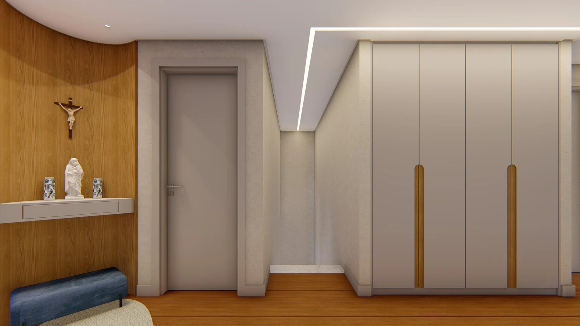 HOME OFFICE_16 - Foto.jpg