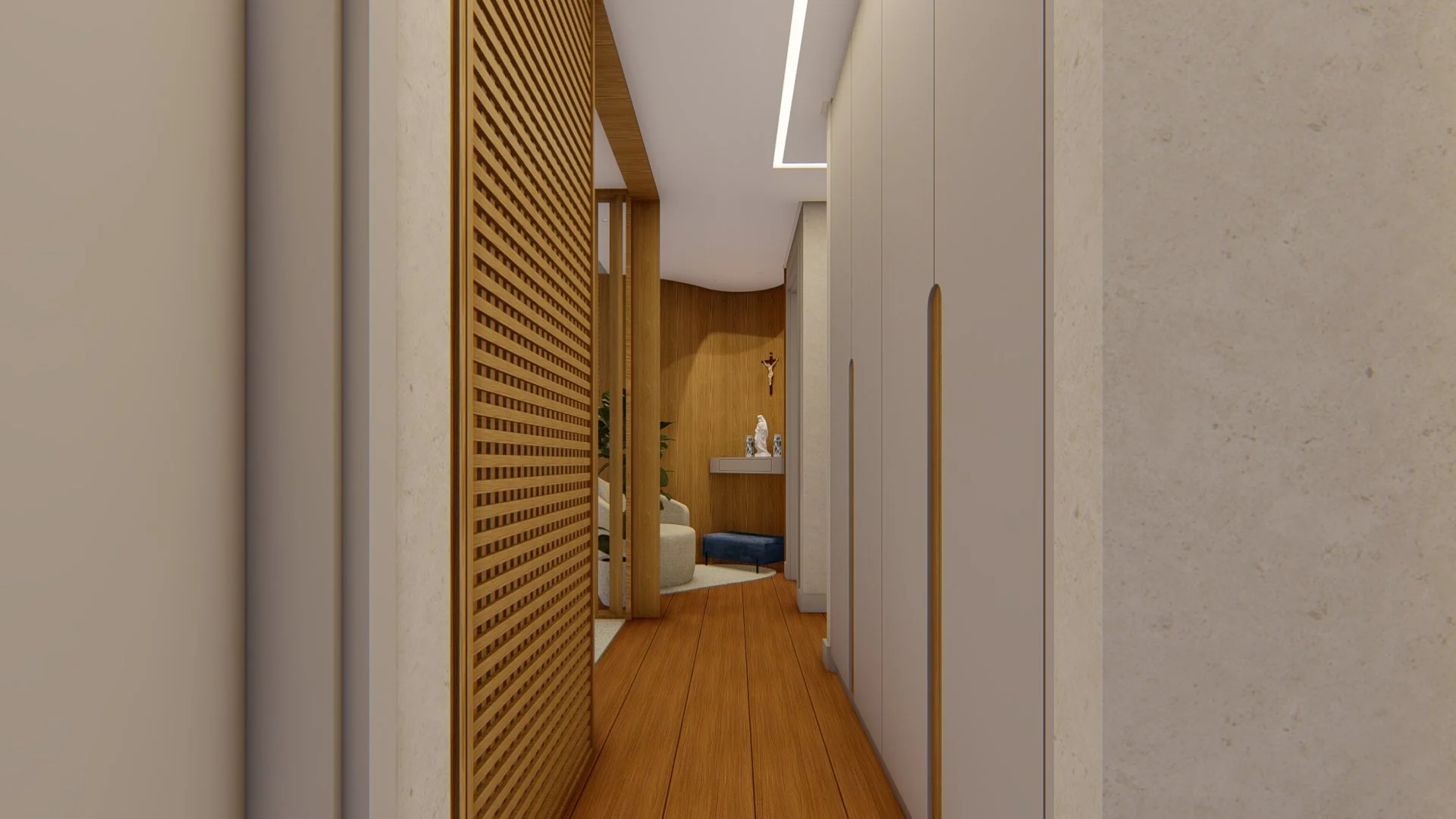 HOME OFFICE_17 - Foto.jpg