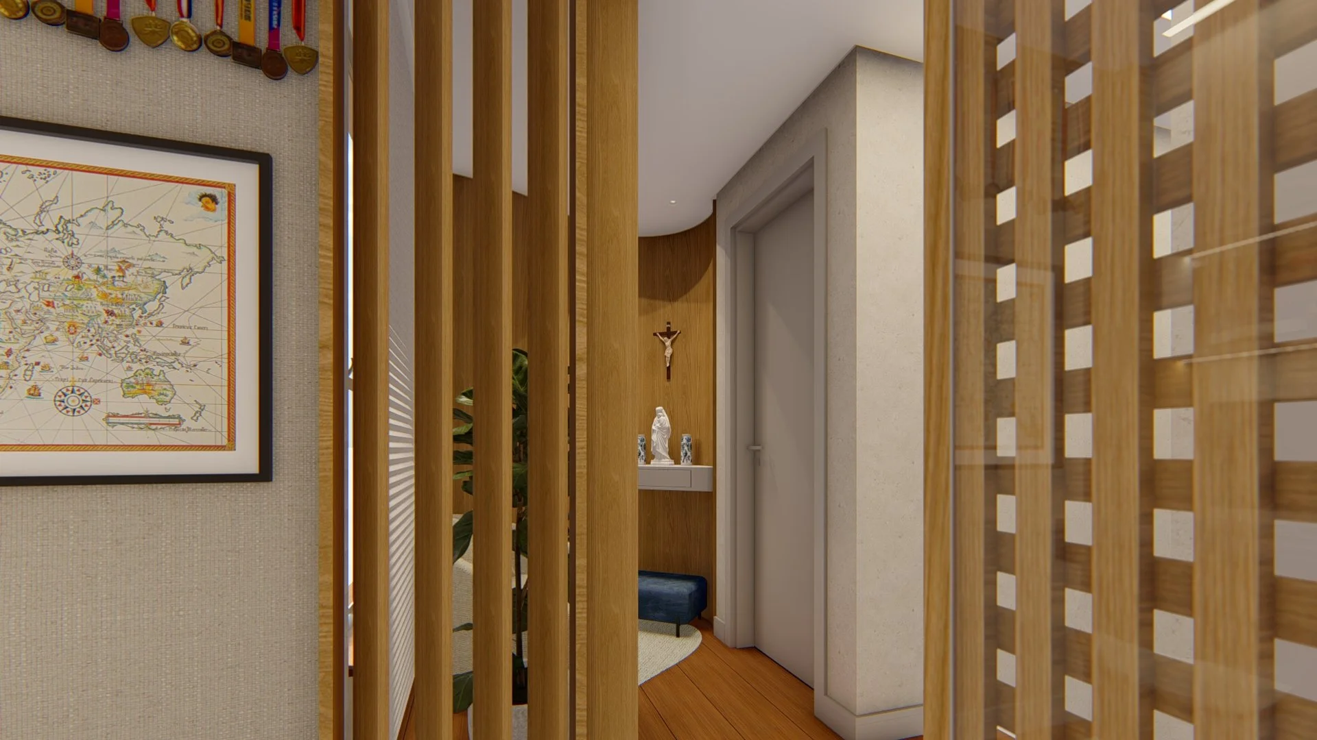 HOME OFFICE_18 - Foto.jpg