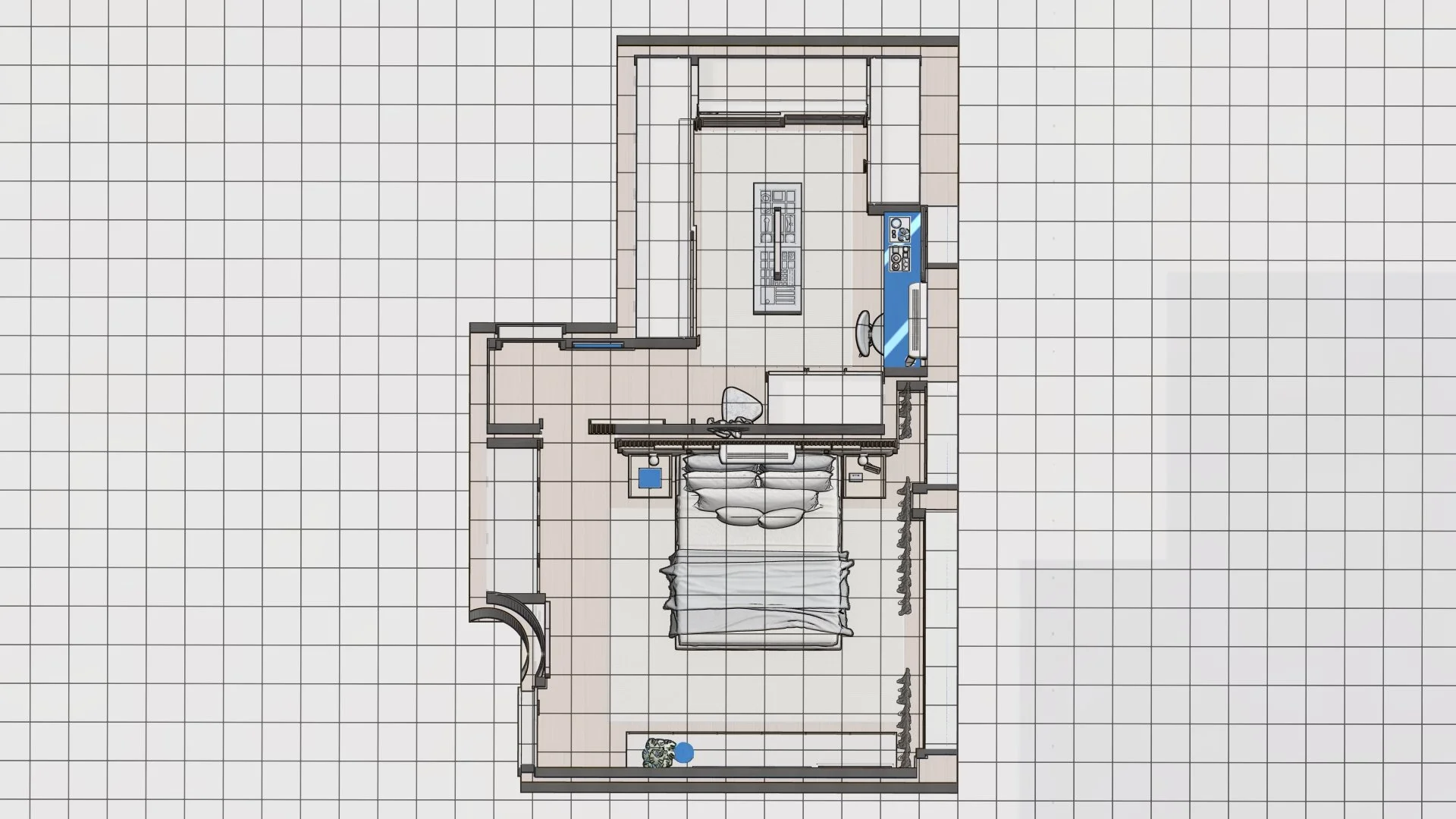 SUÍTE MASTER PLANTA.jpg