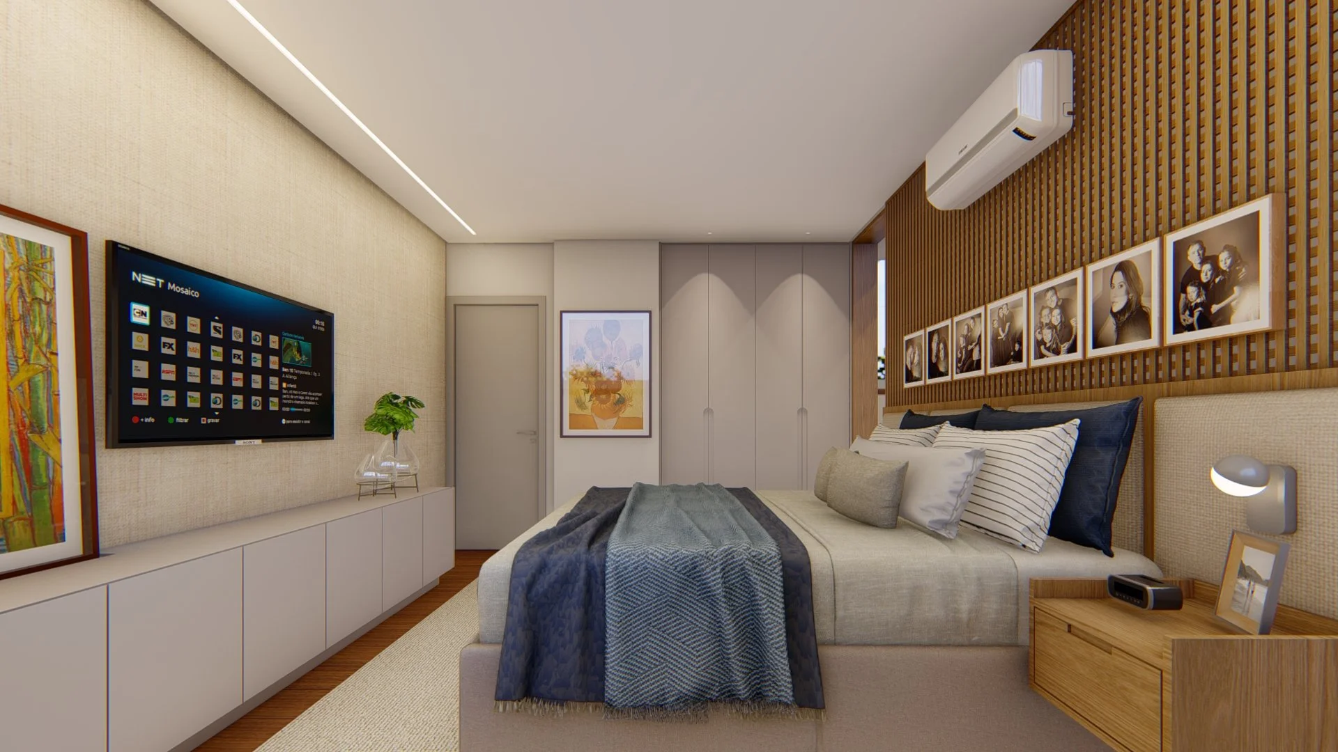 SUÍTE MASTER_1 - Photo.jpg