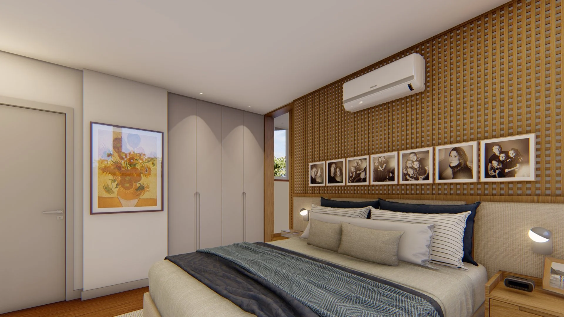 SUÍTE MASTER_2 - Foto.jpg