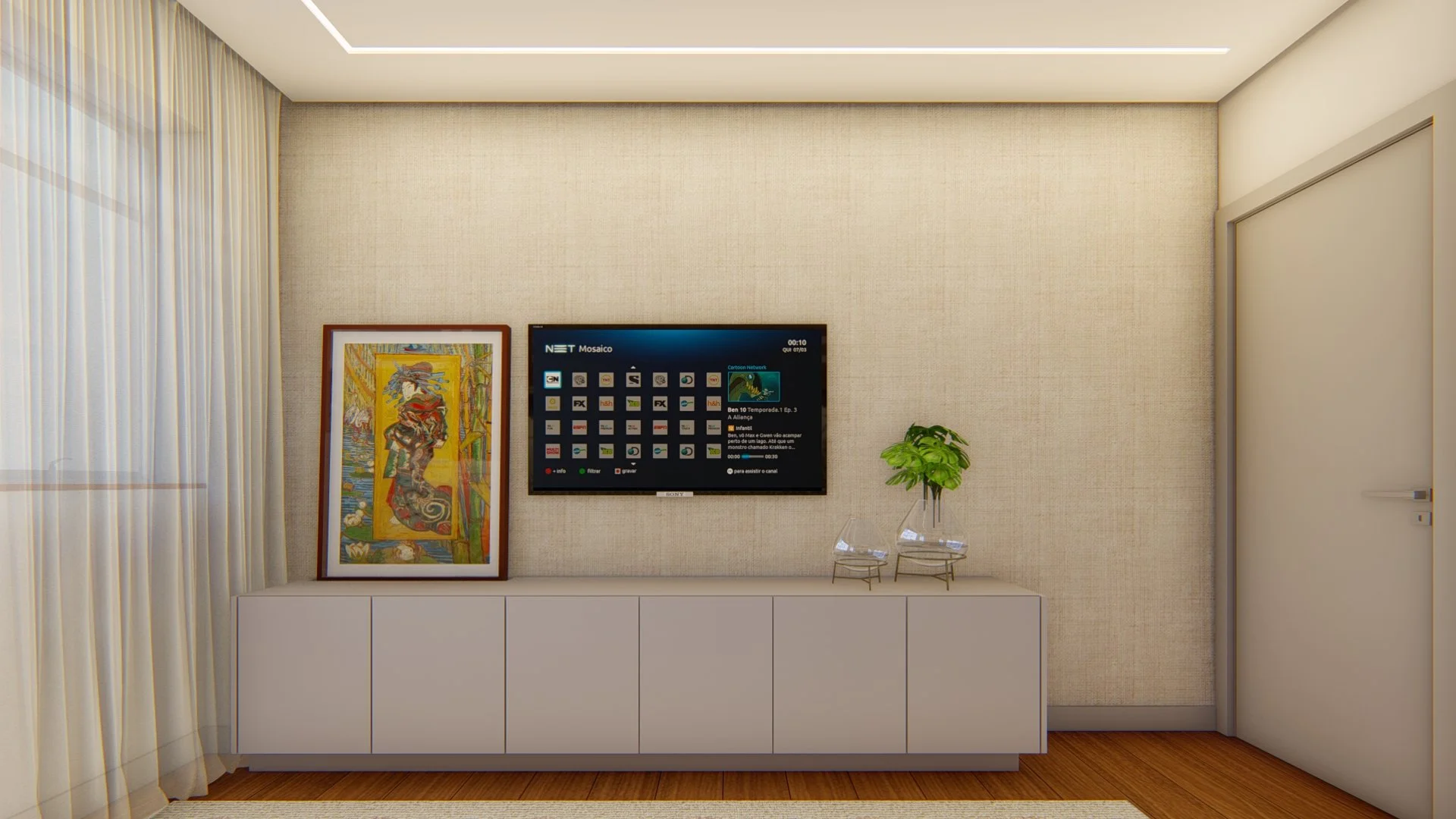 SUÍTE MASTER_3 - Foto.jpg