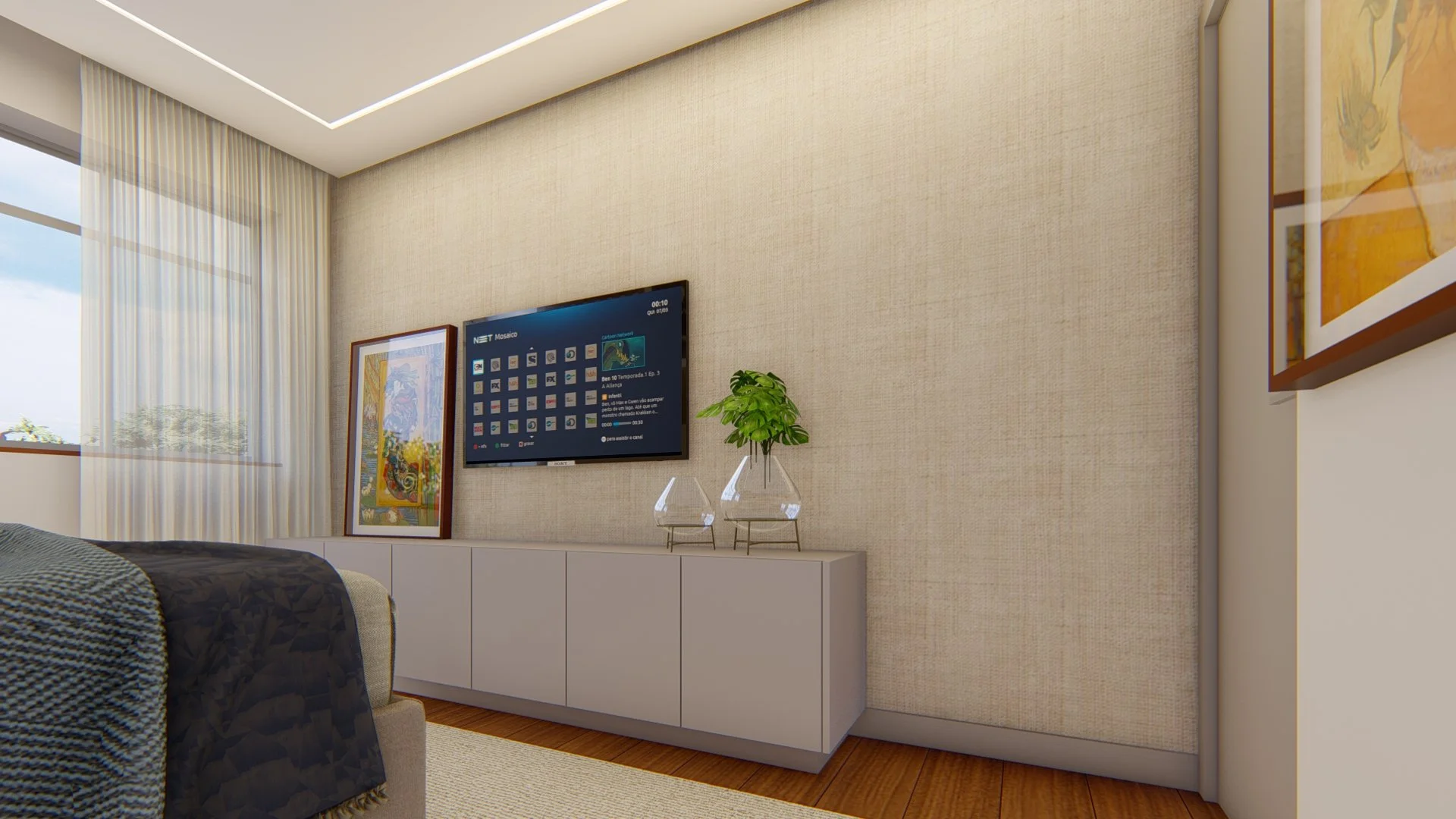 SUÍTE MASTER_4 - Foto.jpg