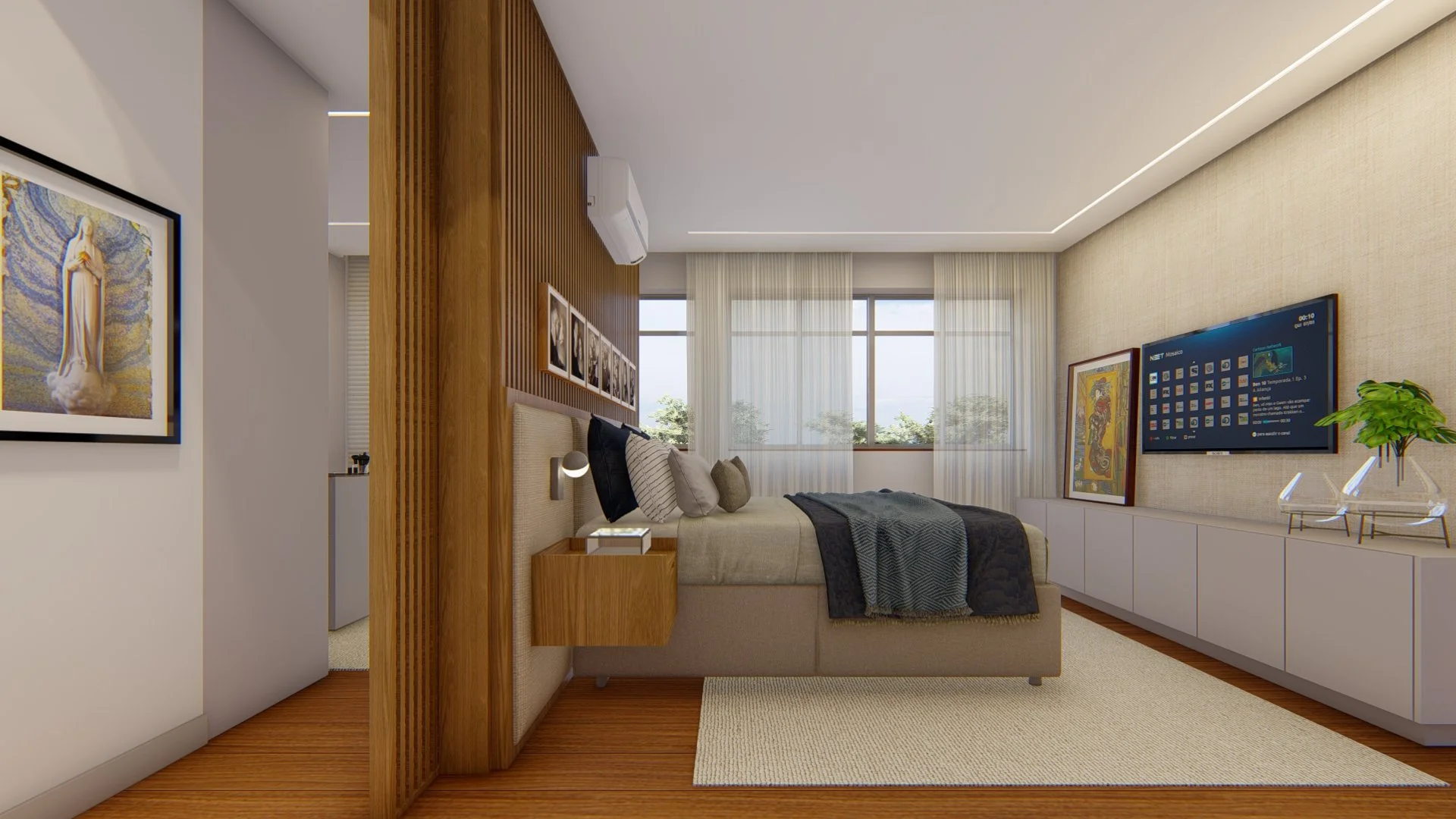 SUÍTE MASTER_5 - Foto.jpg