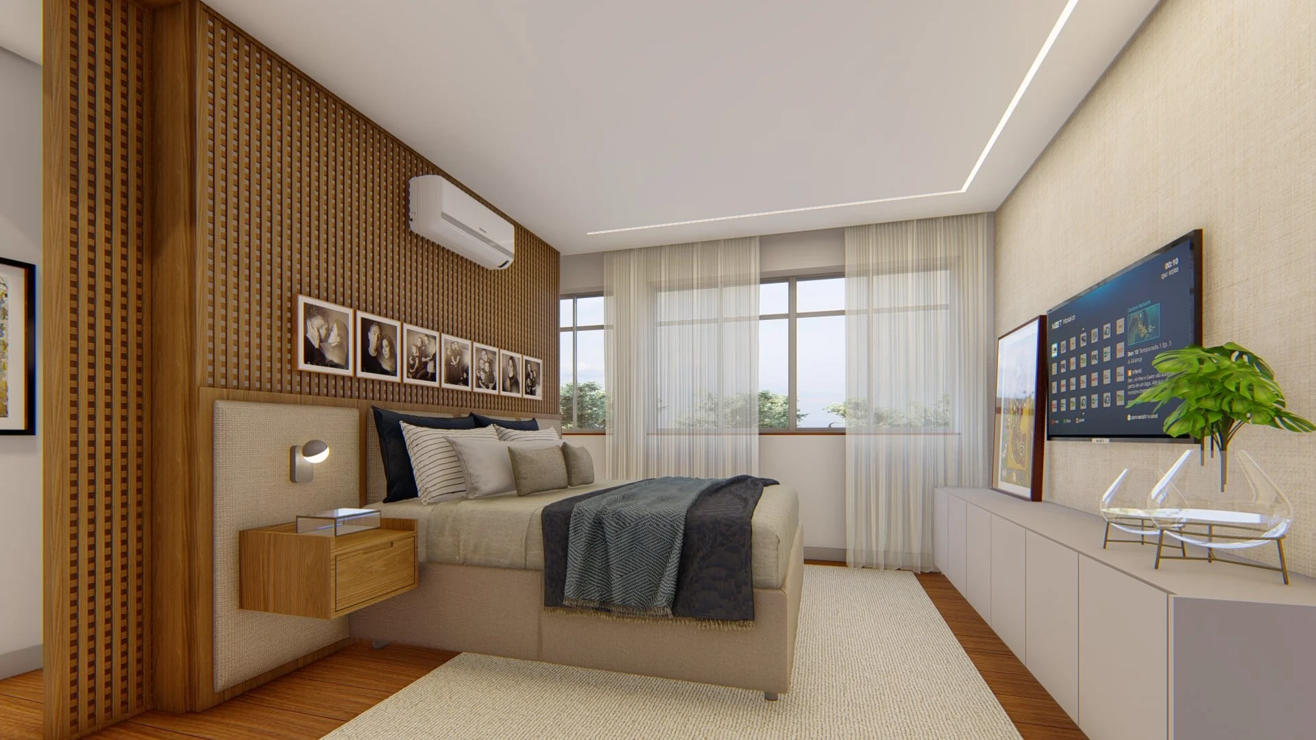 SUÍTE MASTER_23 - Foto.jpg