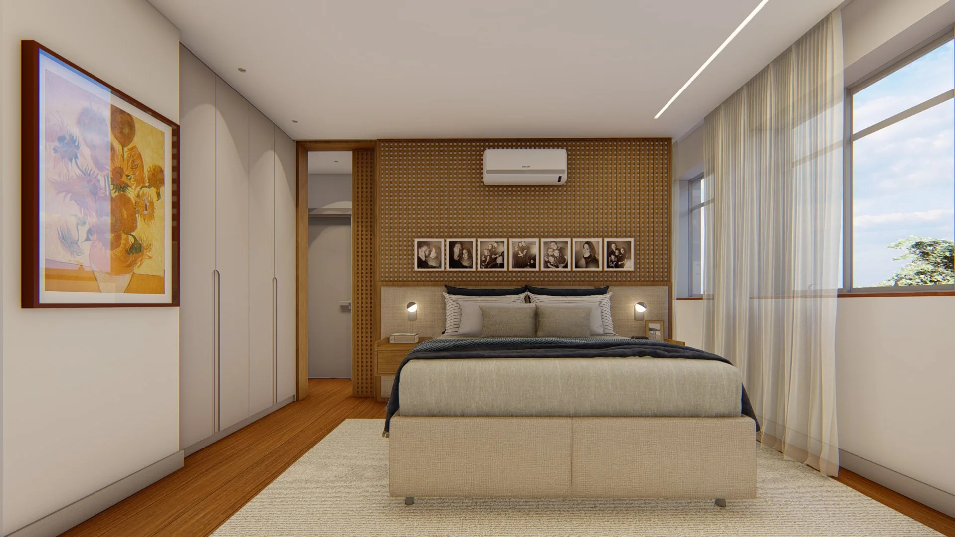 SUÍTE MASTER_24 - Foto.jpg