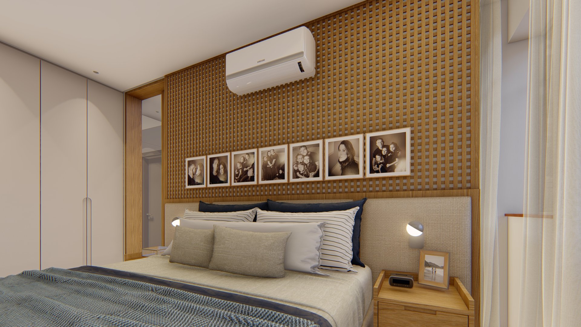 SUÍTE MASTER_25 - Foto.jpg