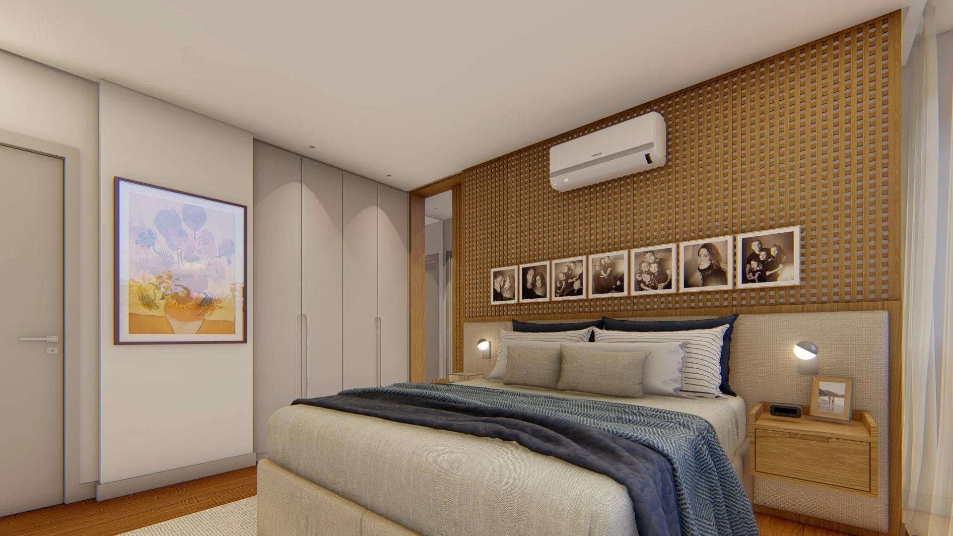 SUÍTE MASTER_26 - Foto.jpg