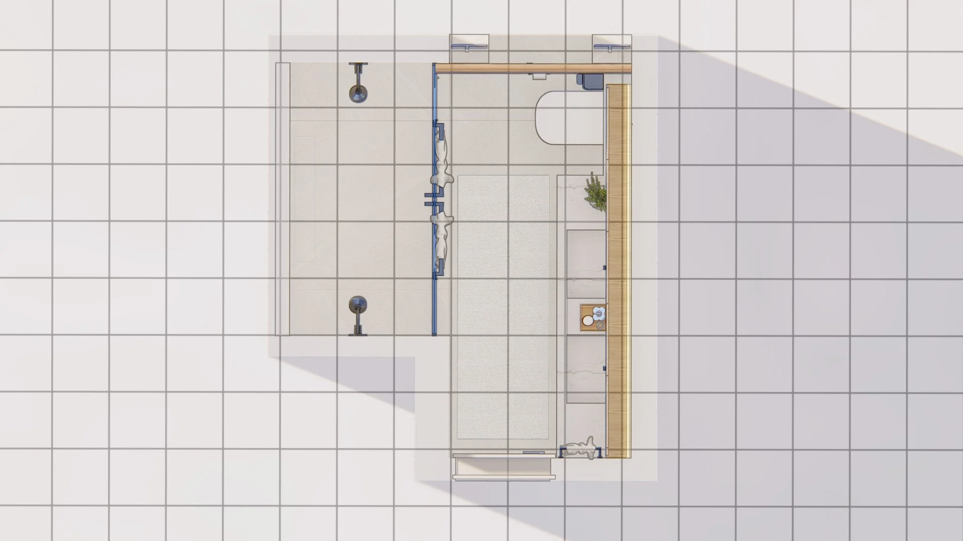 BANHO SUÍTE MASTER PLANTA.jpg