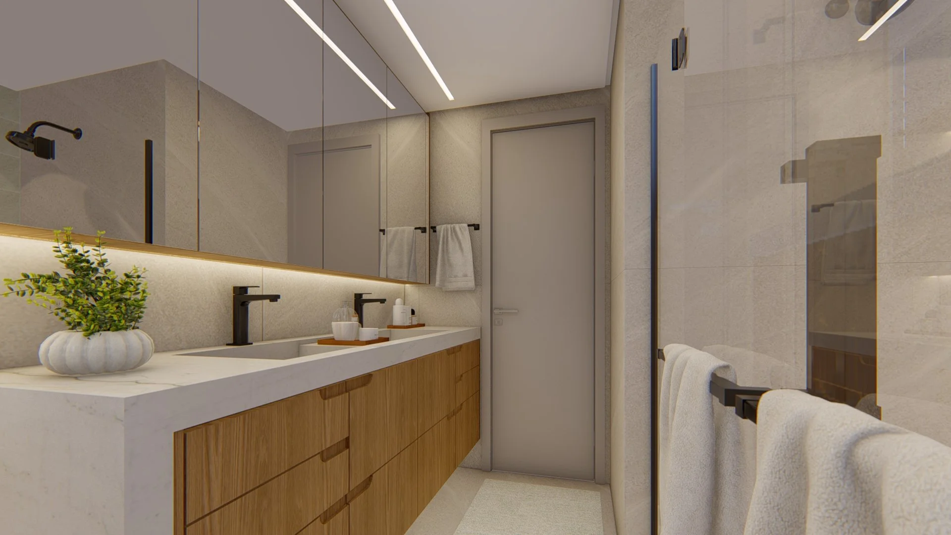 BANHO SUÍTE MASTER.jpg