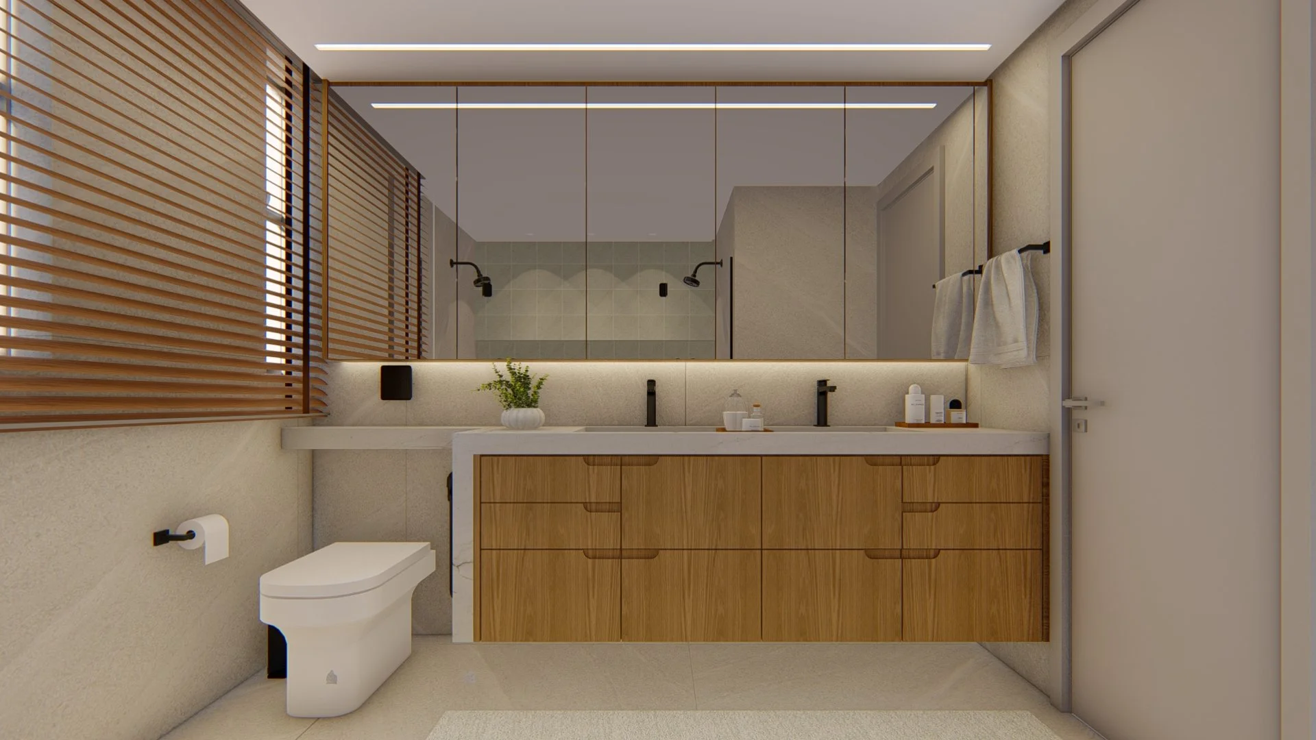 BANHO SUÍTE MASTER_1 - Photo.jpg