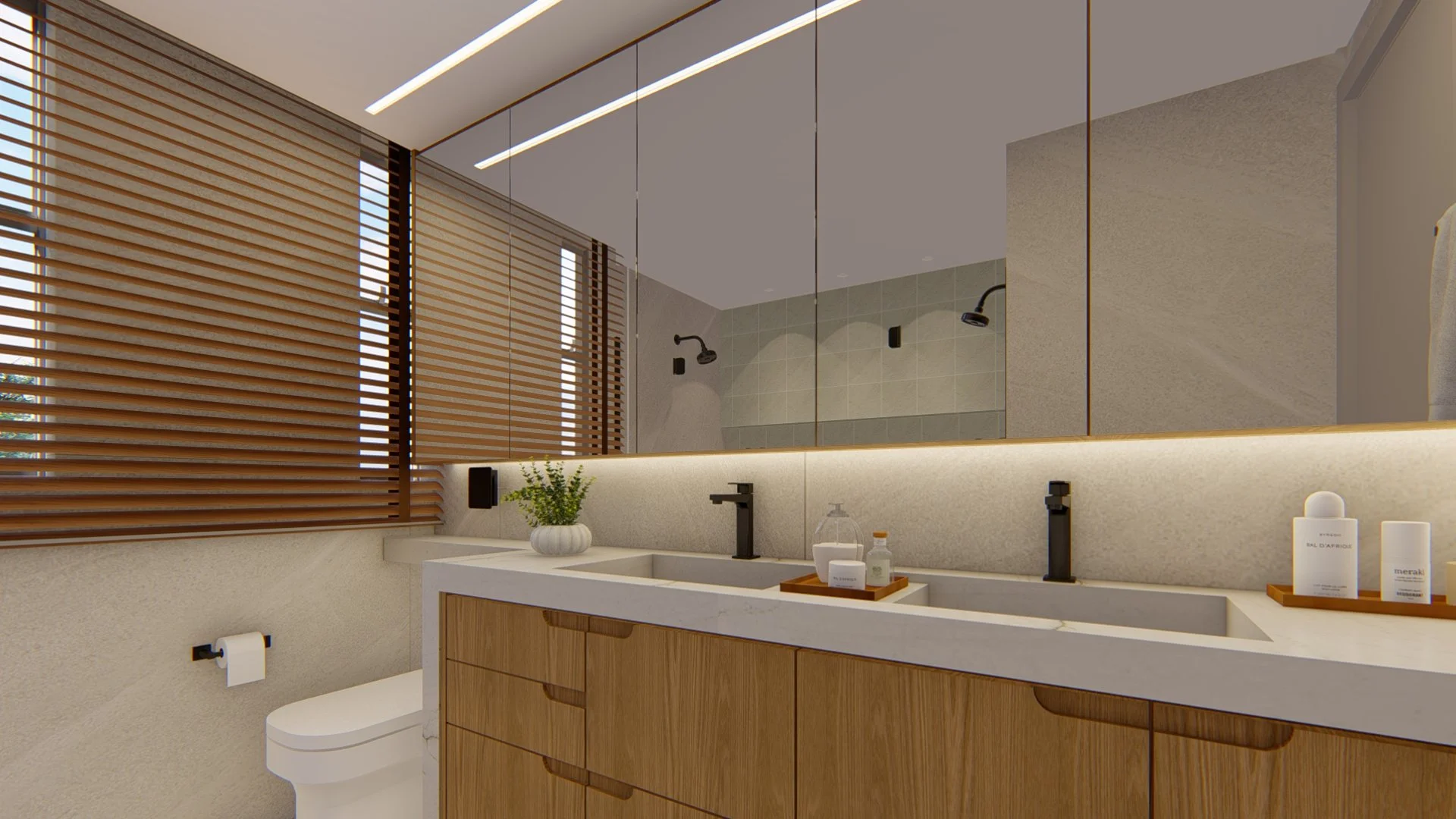 BANHO SUÍTE MASTER_2 - Foto.jpg