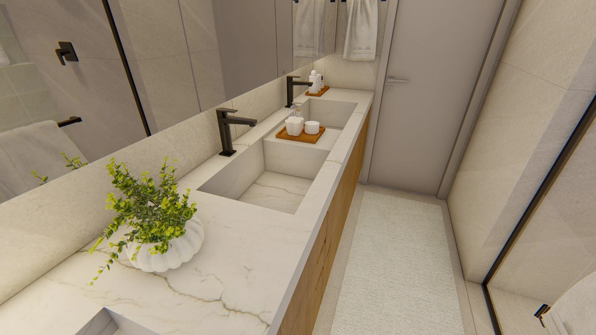 BANHO SUÍTE MASTER_4 - Foto.jpg