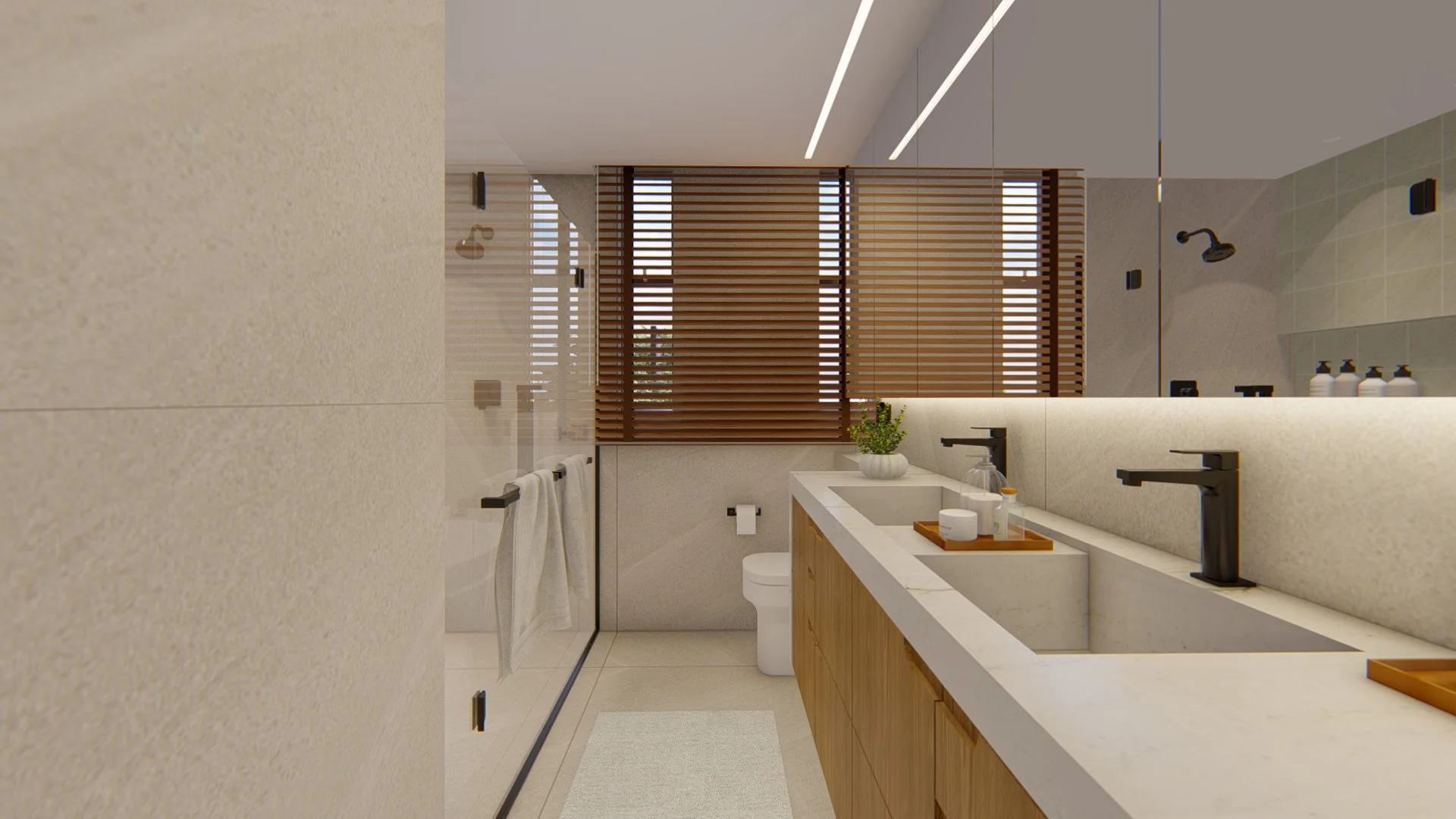 BANHO SUÍTE MASTER_5 - Foto.jpg