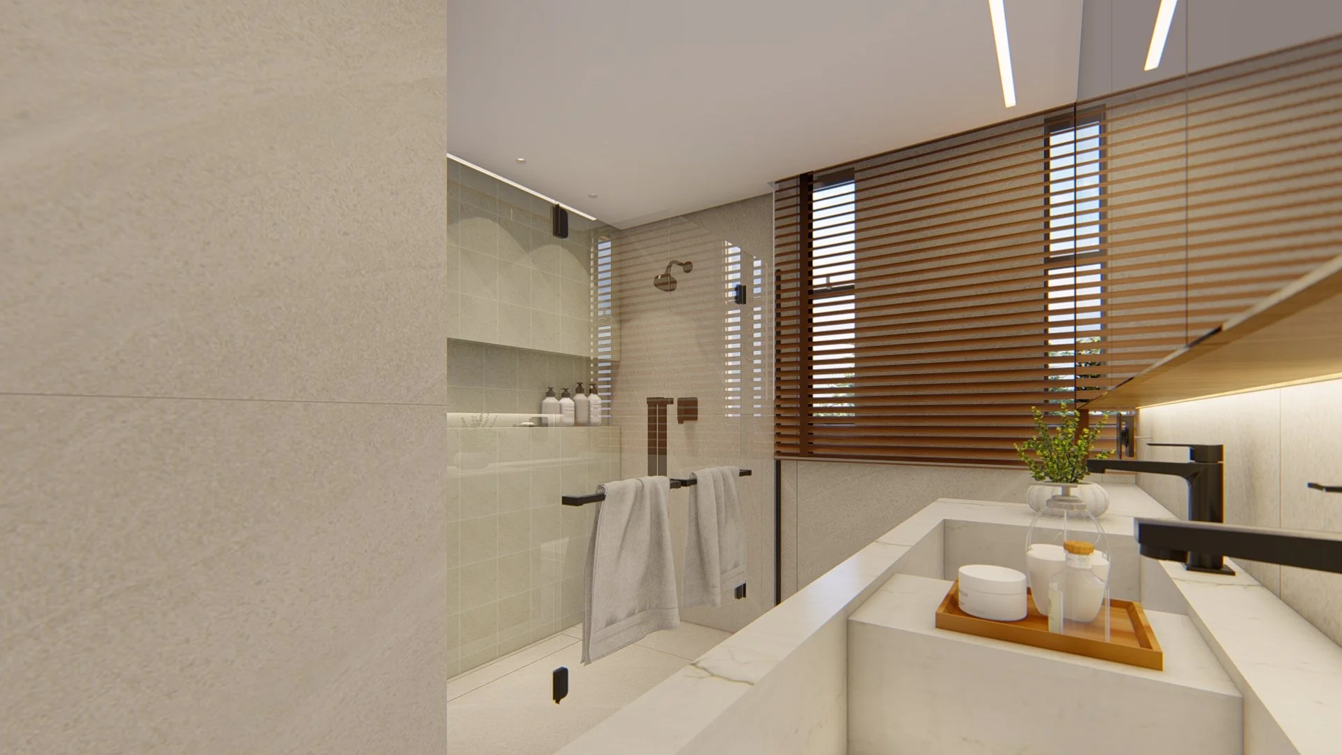 BANHO SUÍTE MASTER_6 - Foto.jpg