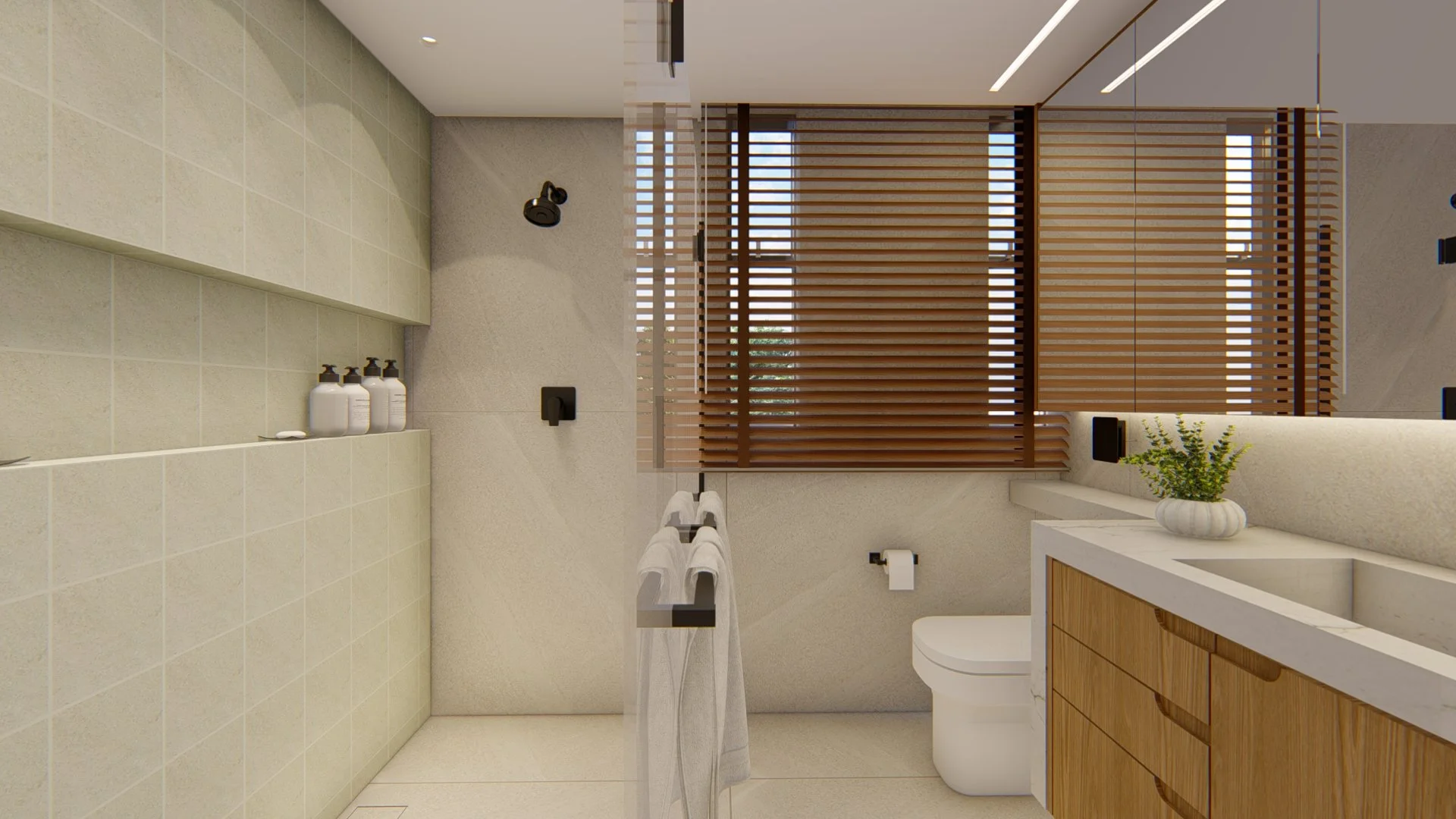 BANHO SUÍTE MASTER_7 - Foto.jpg