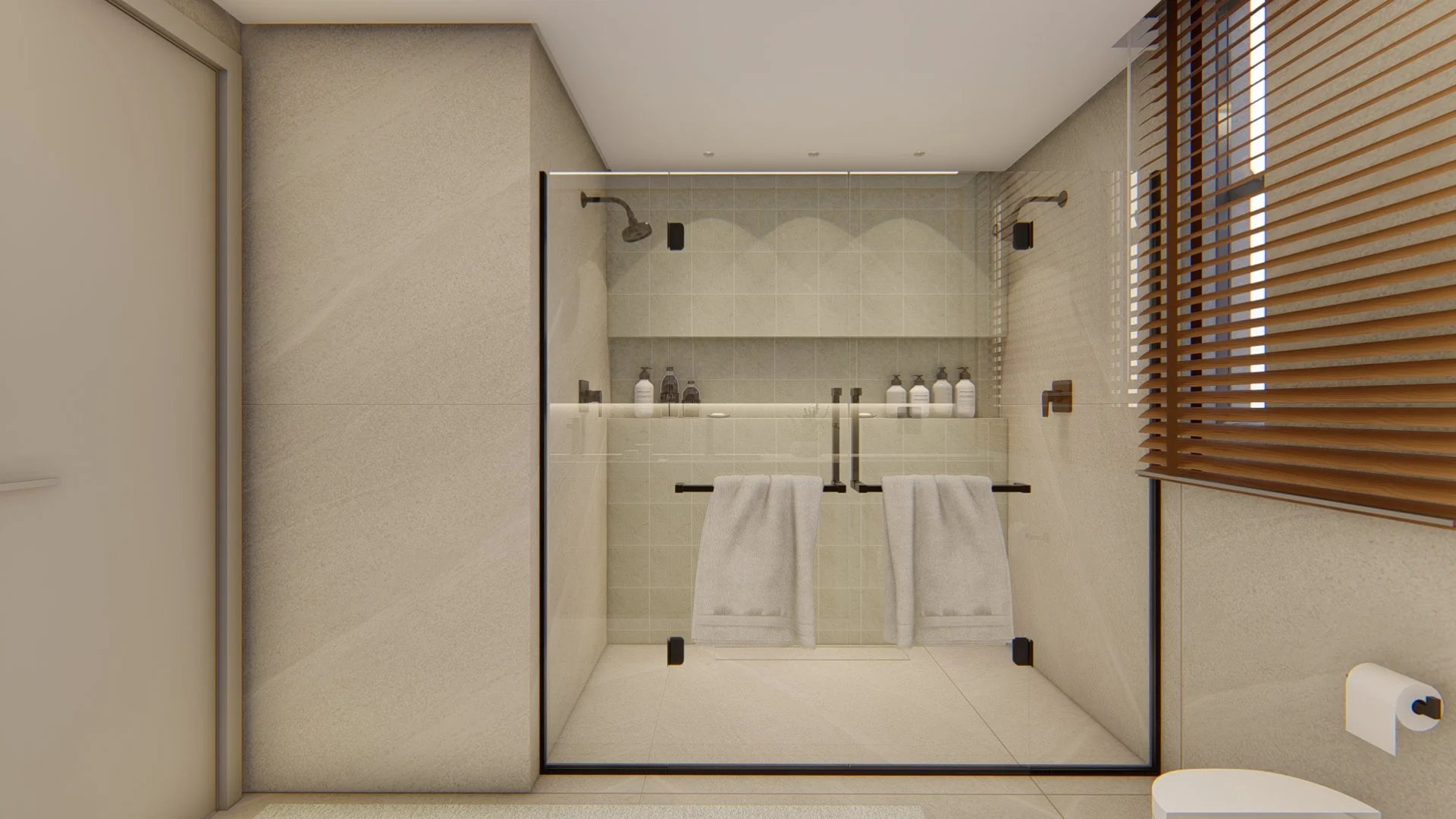 BANHO SUÍTE MASTER_8 - Foto.jpg