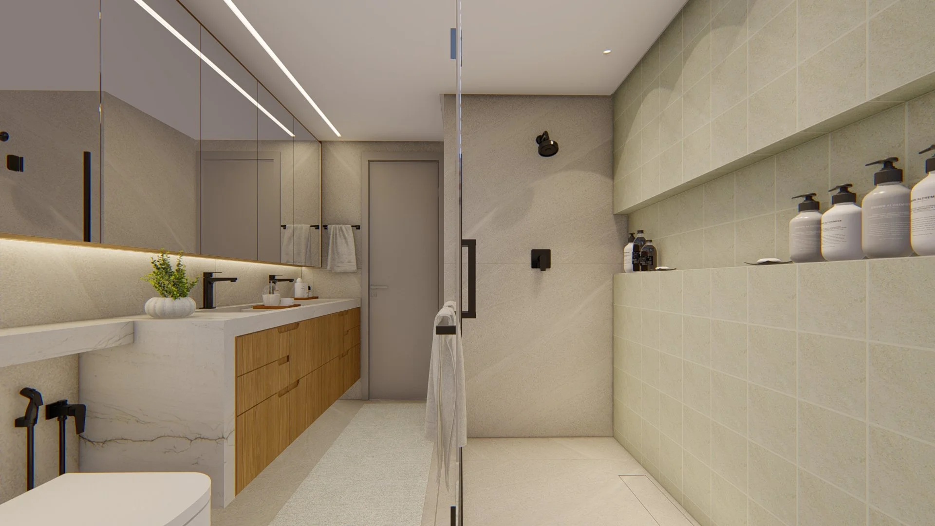 BANHO SUÍTE MASTER_9 - Foto.jpg