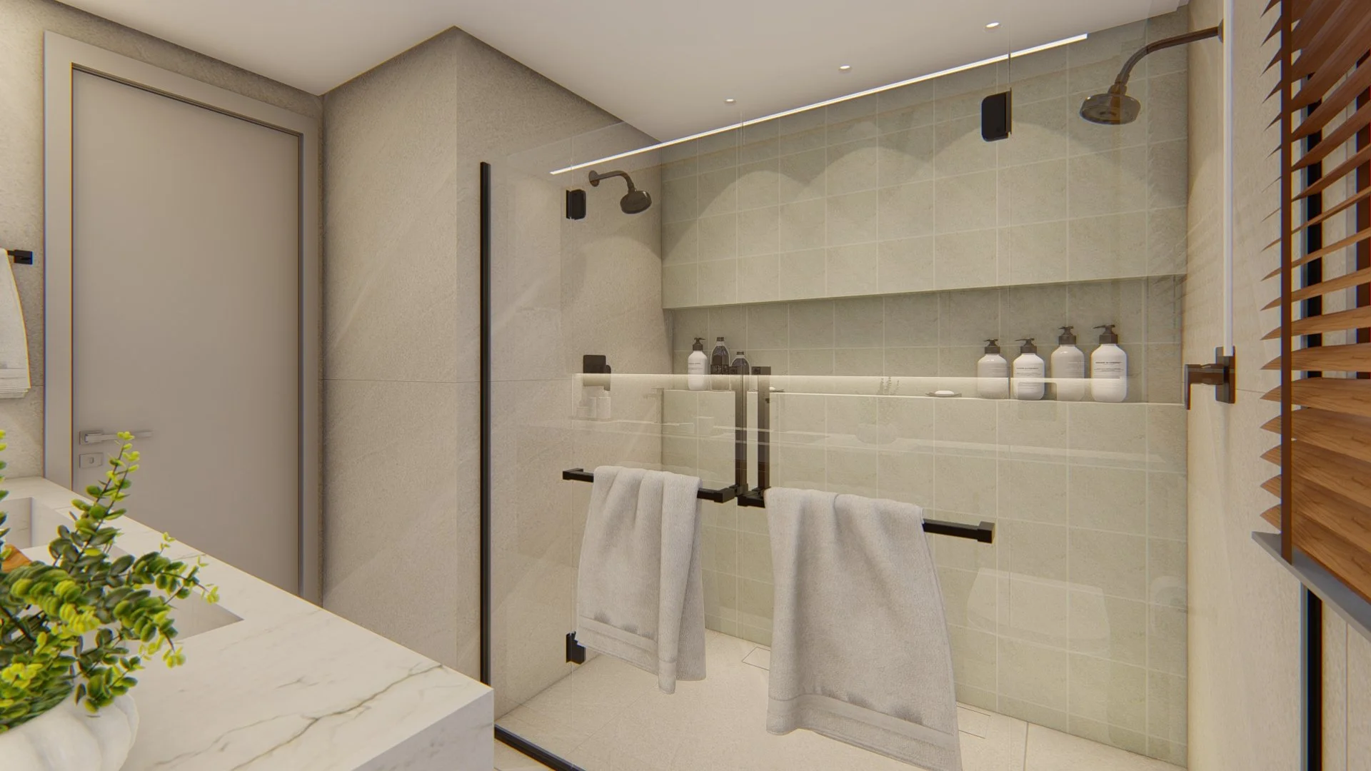 BANHO SUÍTE MASTER_10 - Foto.jpg