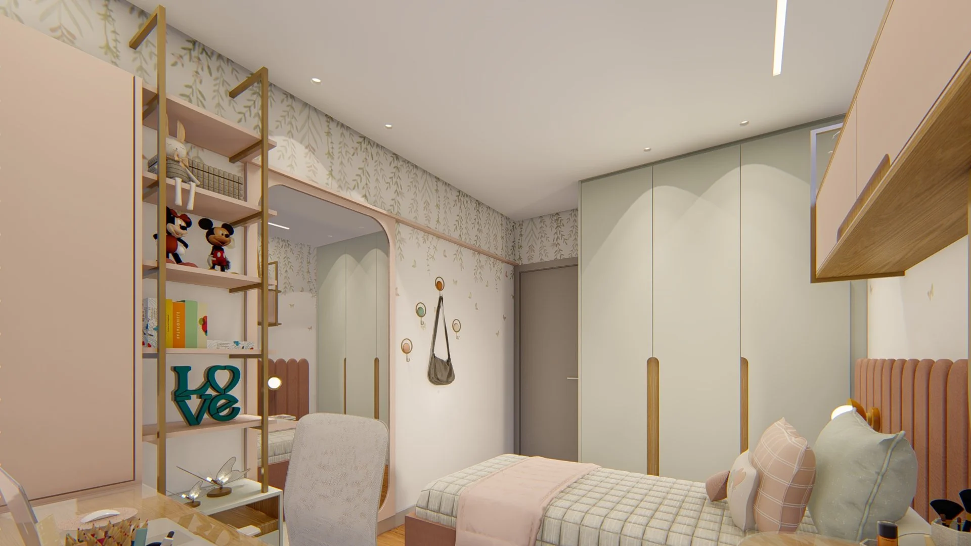 QUARTO JÚLIA_2 - Foto.jpg