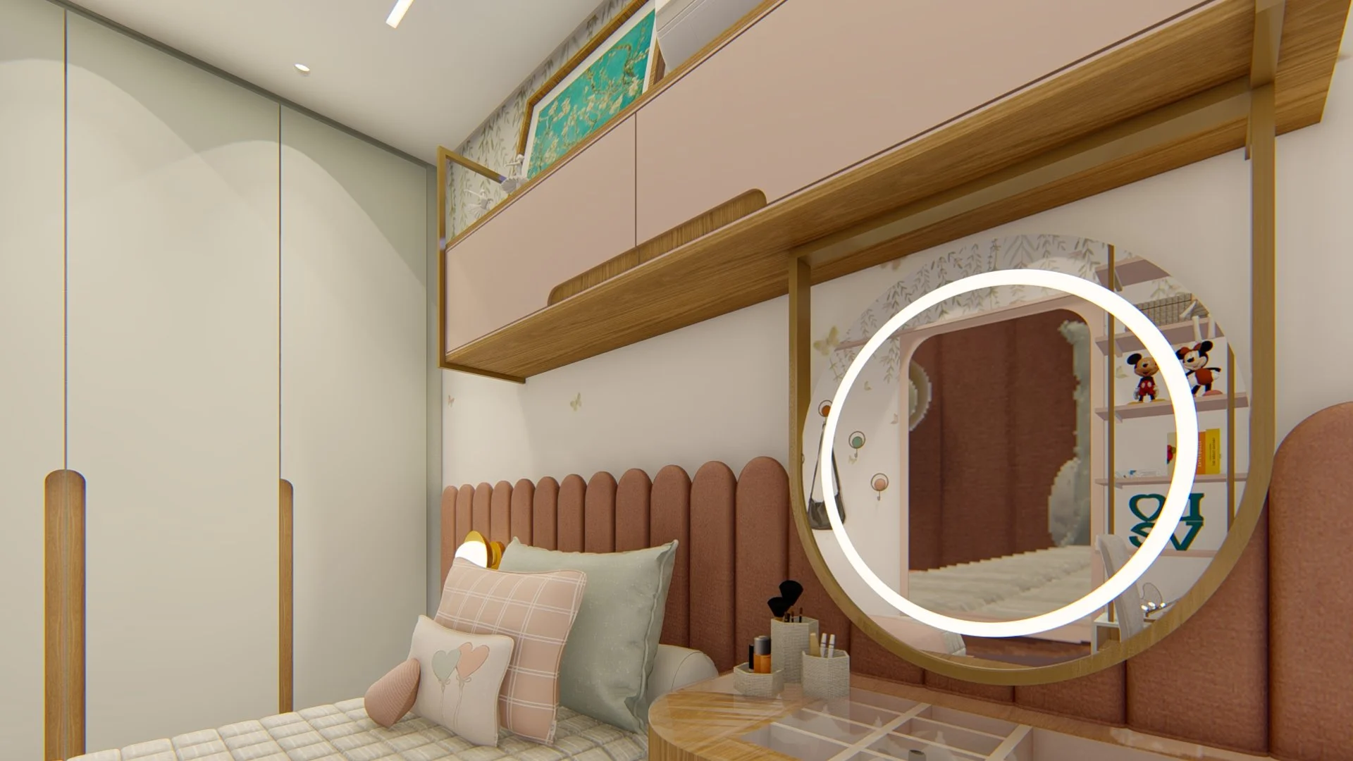 QUARTO JÚLIA_3 - Foto.jpg