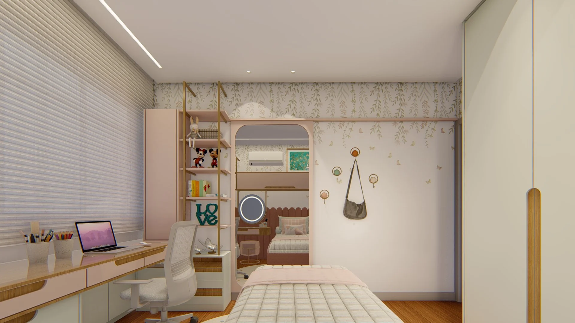 QUARTO JÚLIA_4 - Foto.jpg