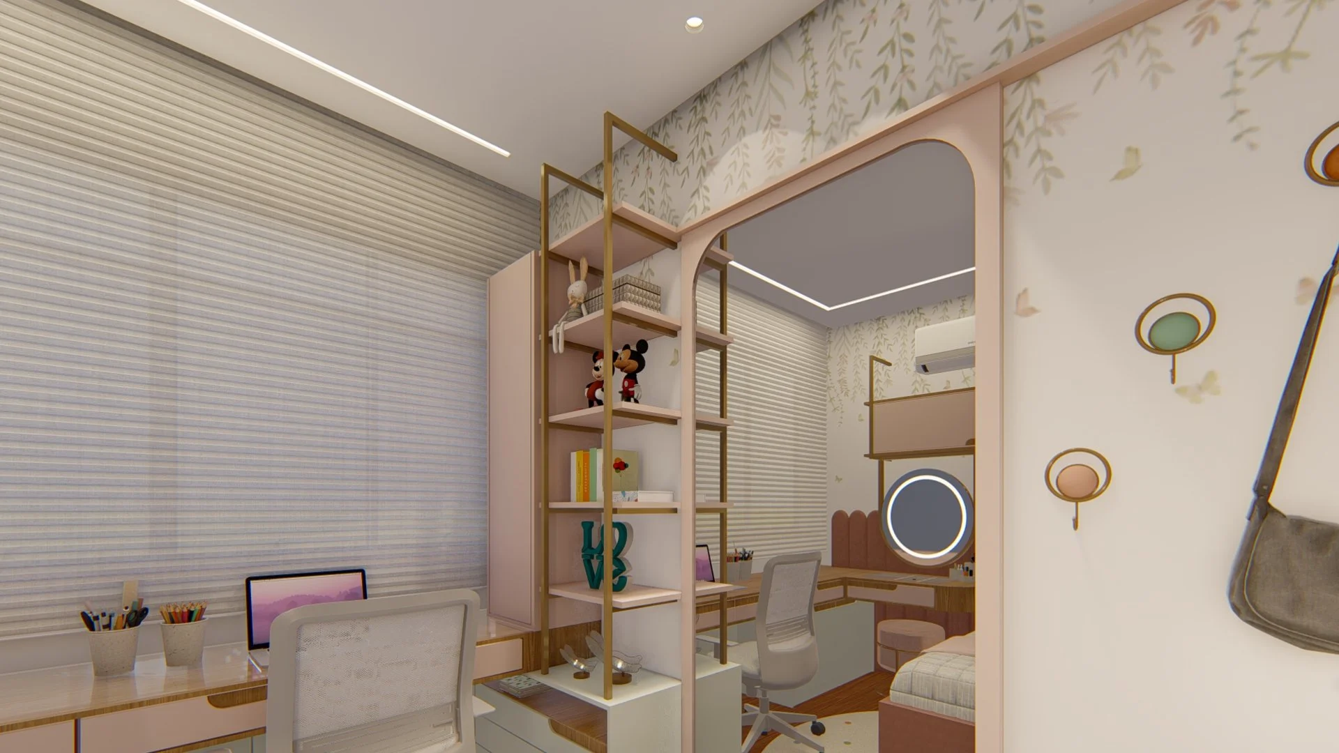 QUARTO JÚLIA_5 - Foto.jpg