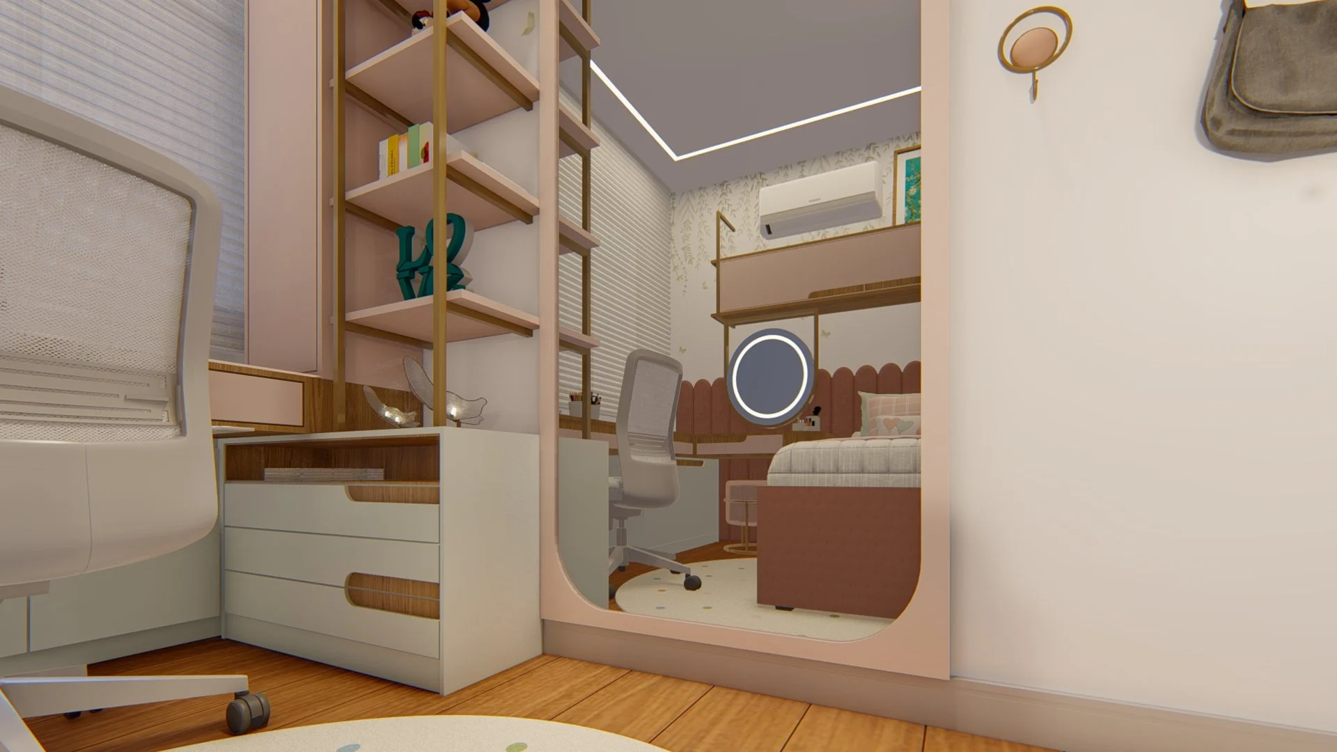 QUARTO JÚLIA_6 - Foto.jpg