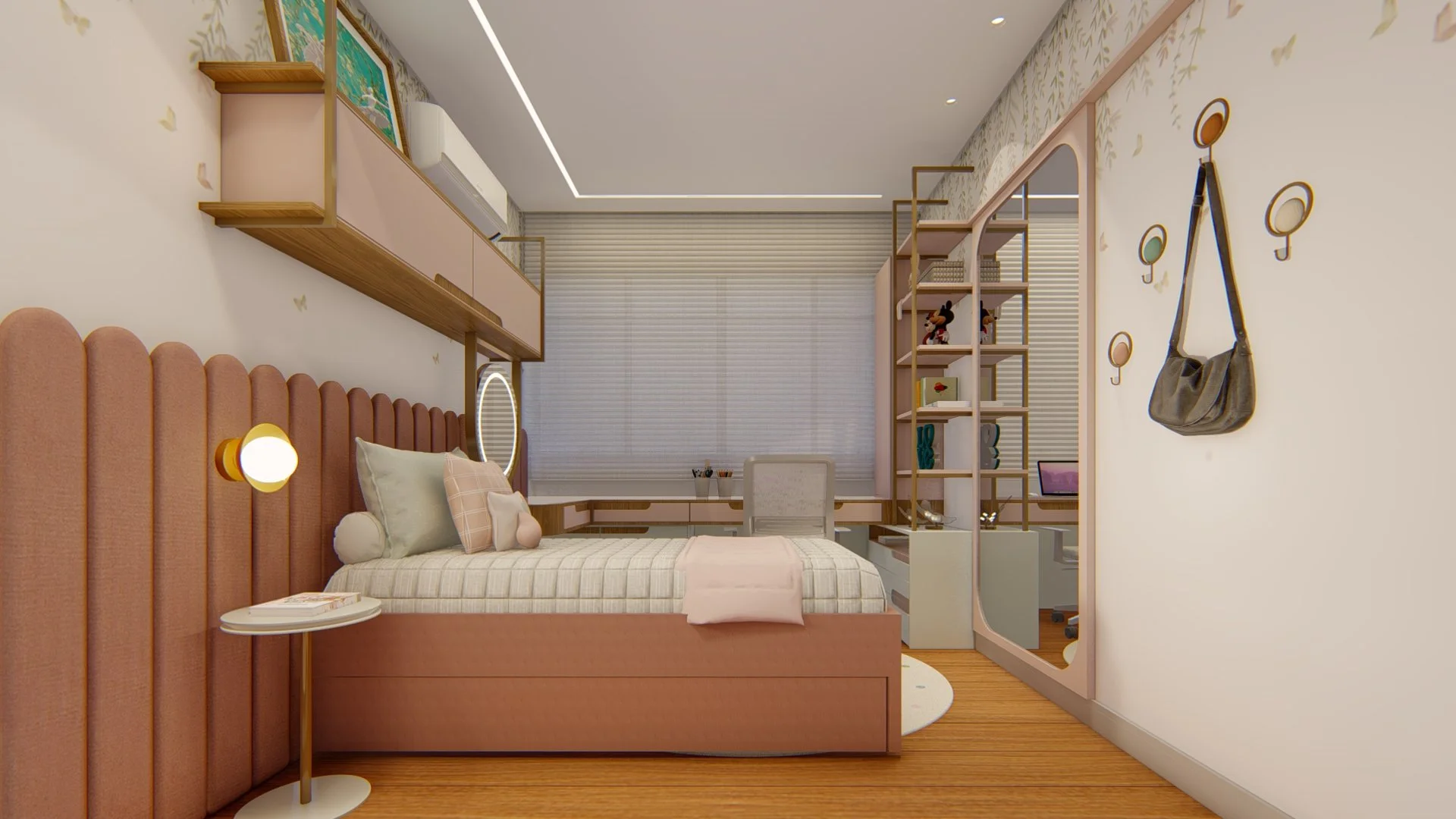 QUARTO JÚLIA_9 - Foto.jpg