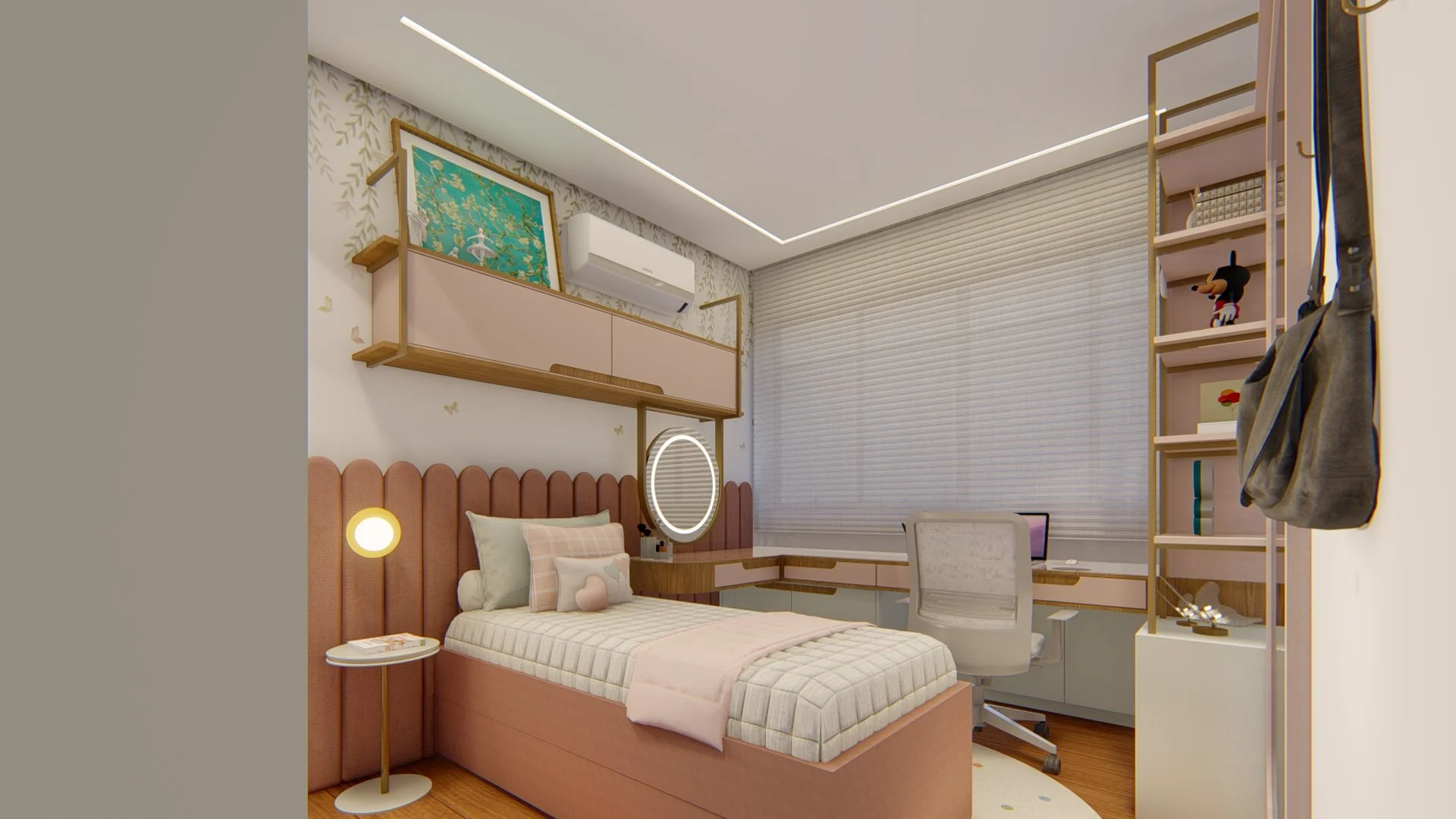 QUARTO JÚLIA_10 - Foto.jpg