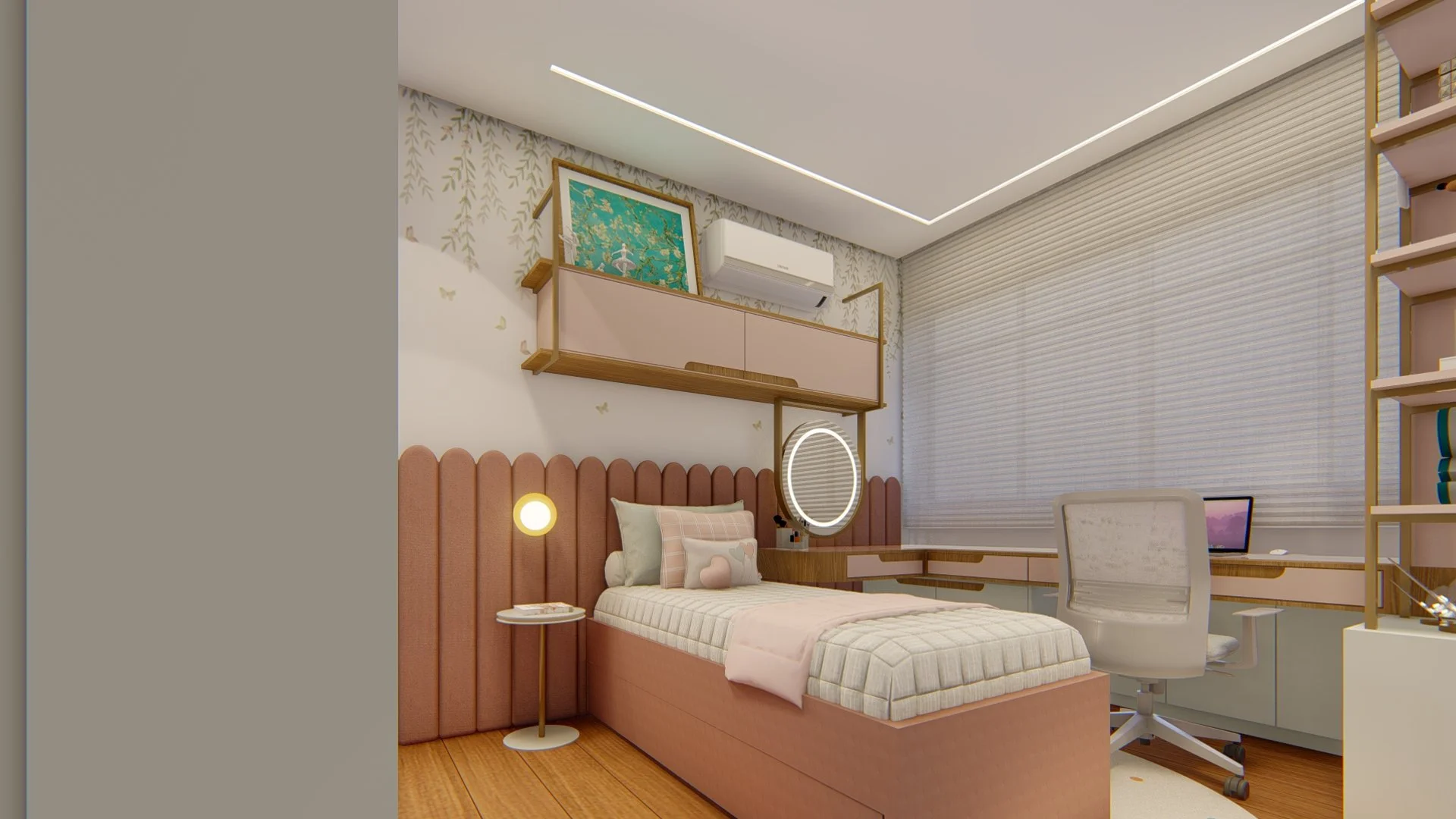 QUARTO JÚLIA_11 - Foto.jpg