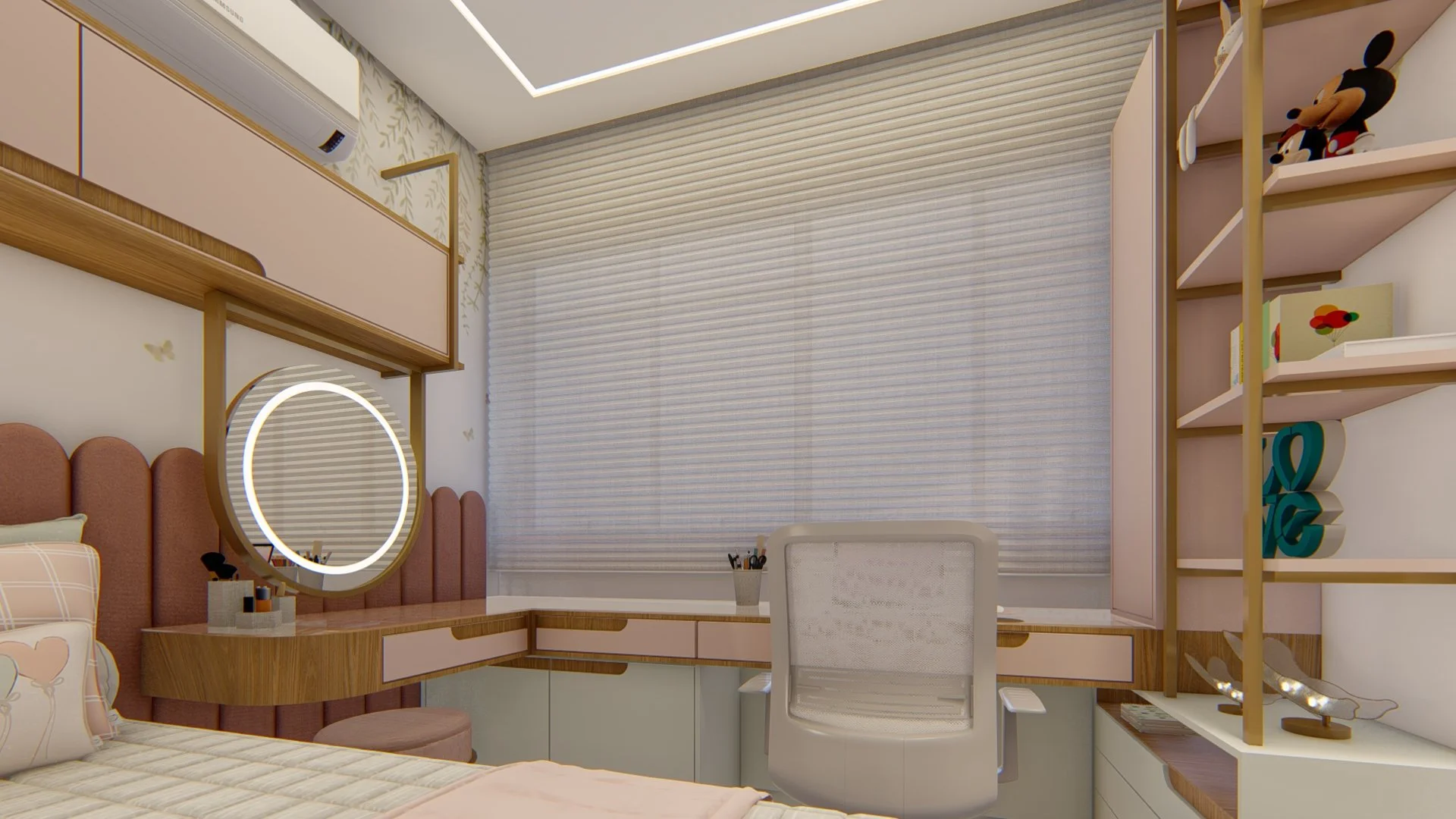 QUARTO JÚLIA_12 - Foto.jpg