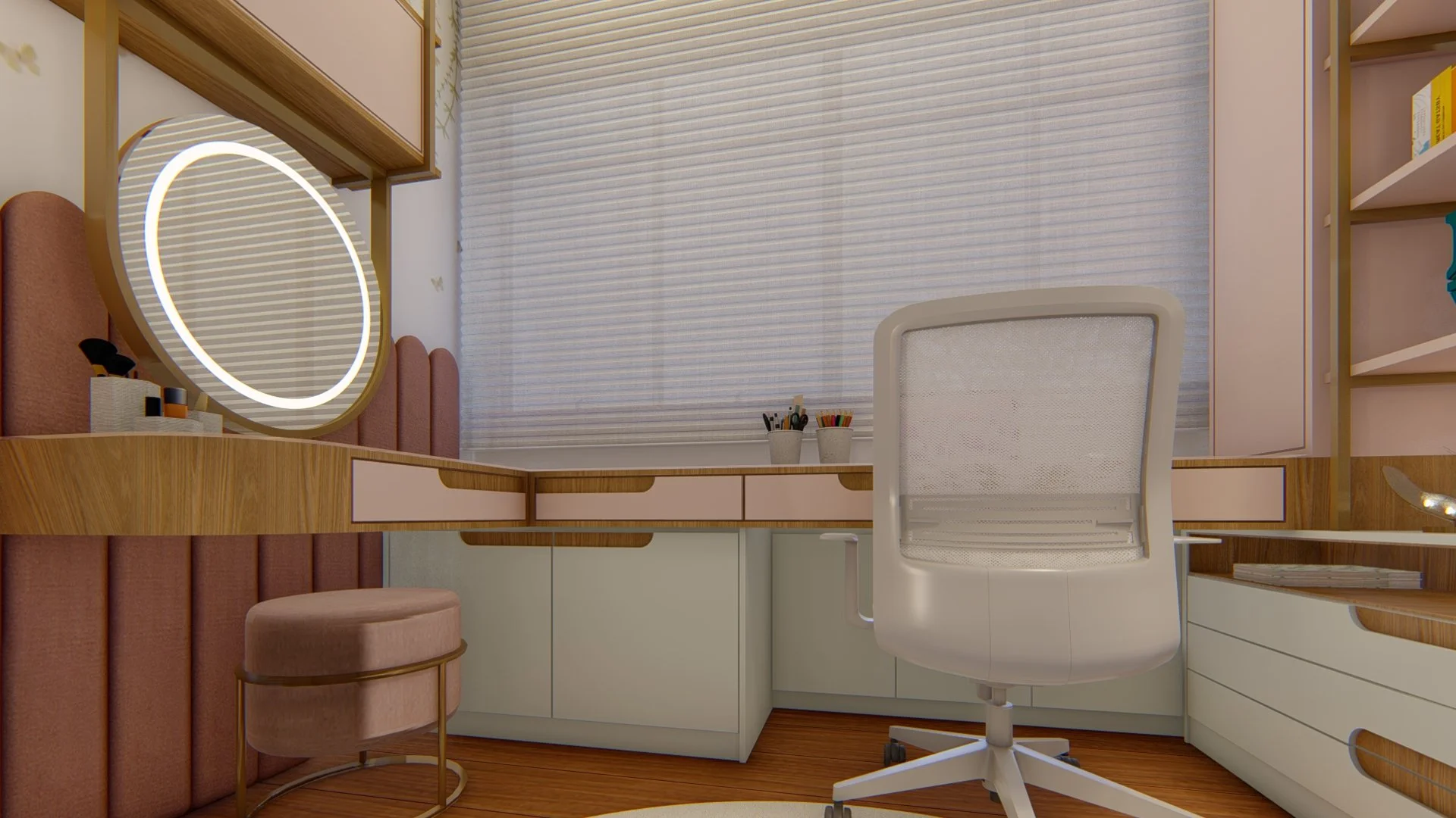 QUARTO JÚLIA_13 - Foto.jpg