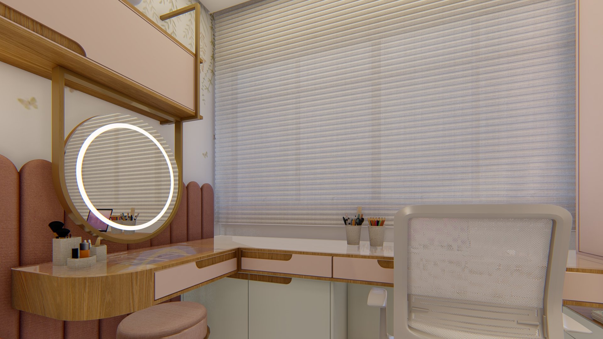 QUARTO JÚLIA_15 - Foto.jpg