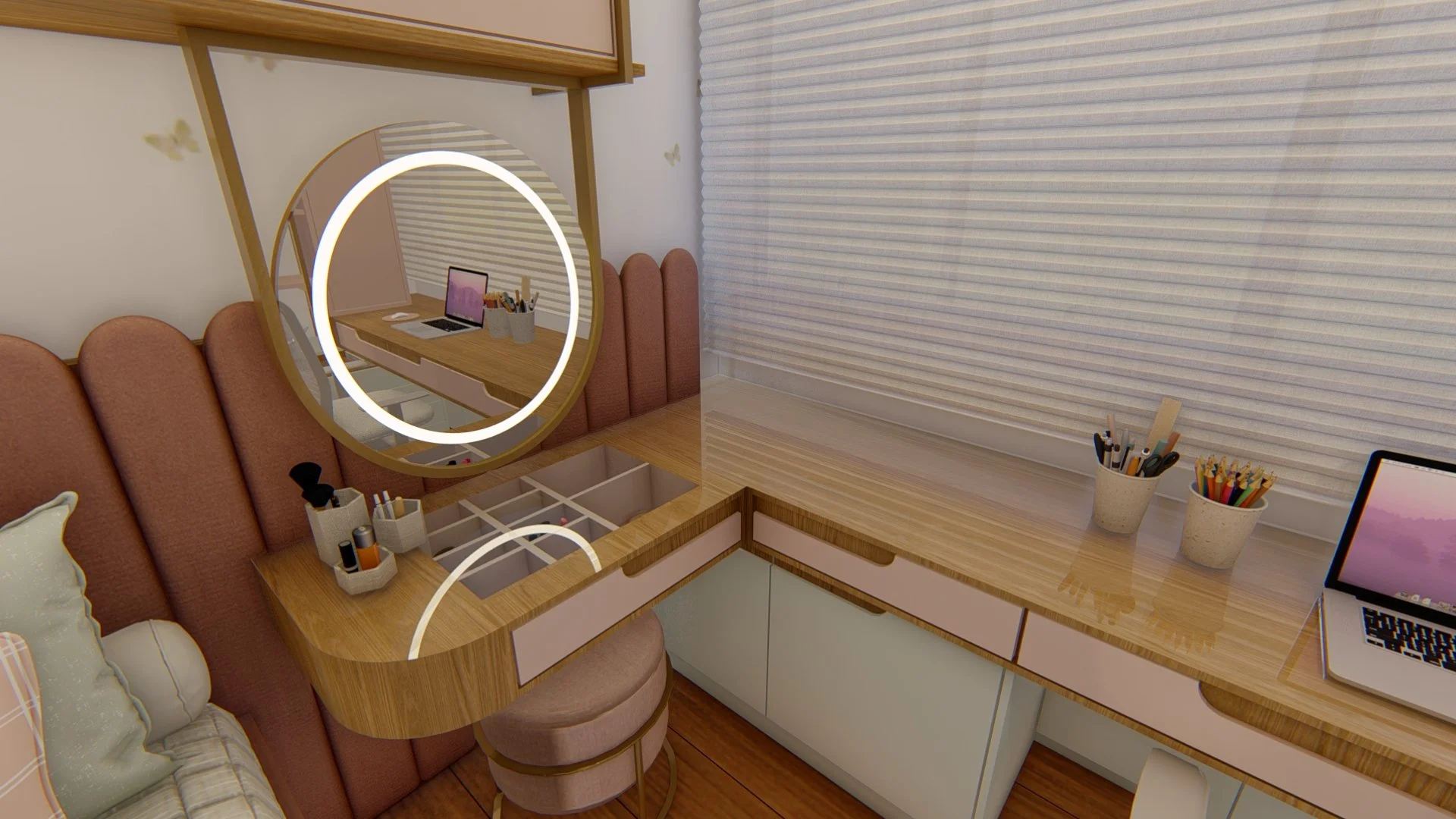 QUARTO JÚLIA_16 - Foto.jpg