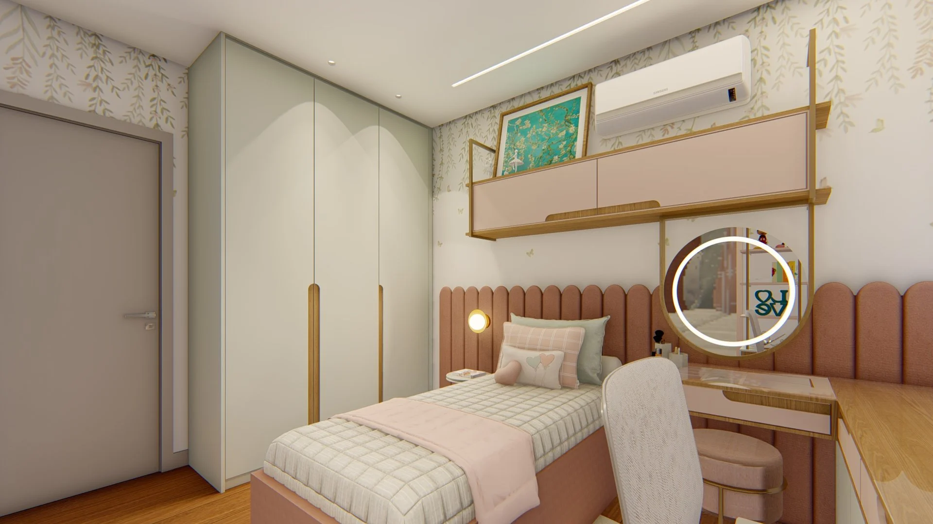 QUARTO JÚLIA_17 - Foto.jpg