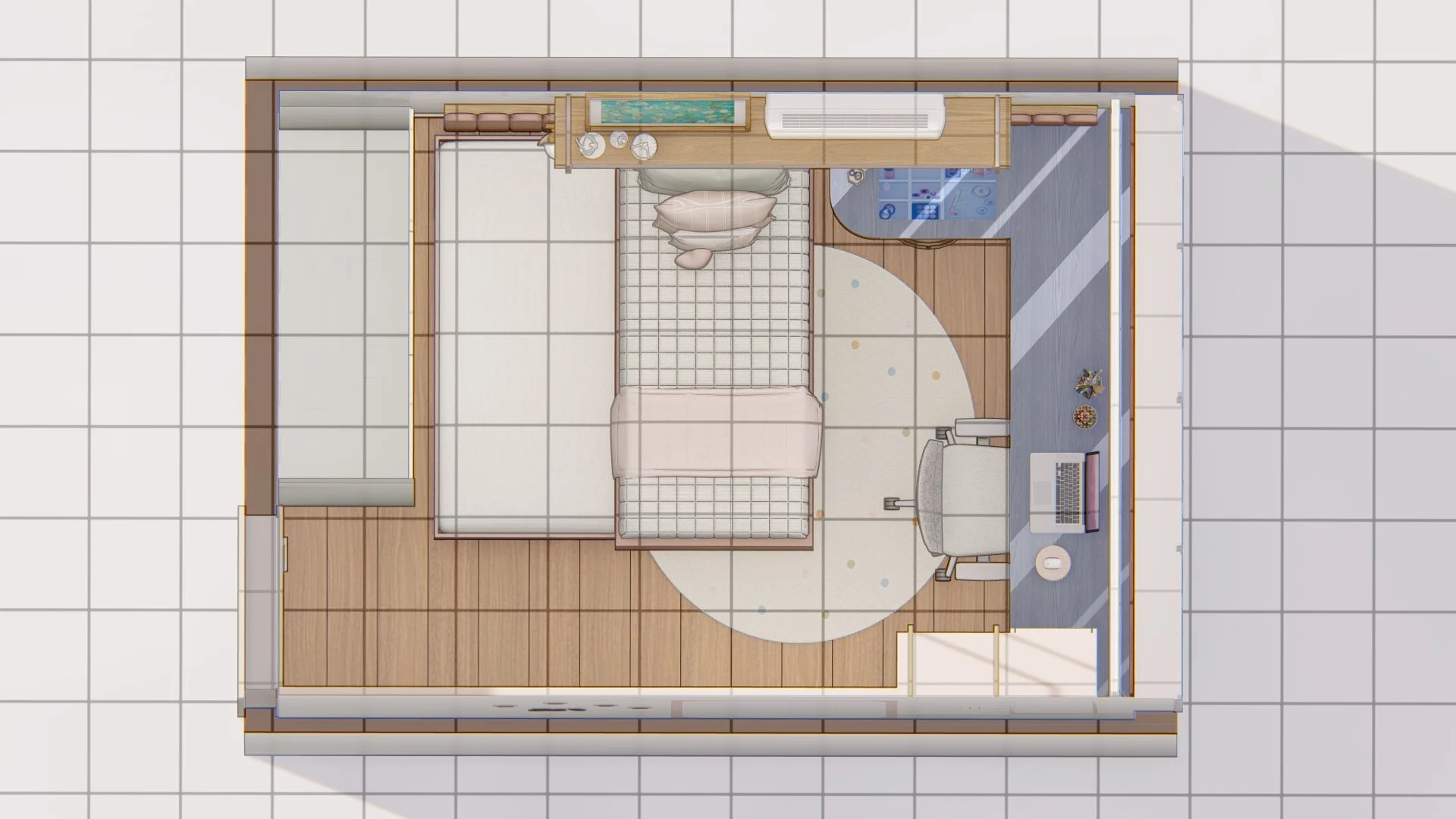 QUARTO JÚLIA_CAMA ABERTA.jpg