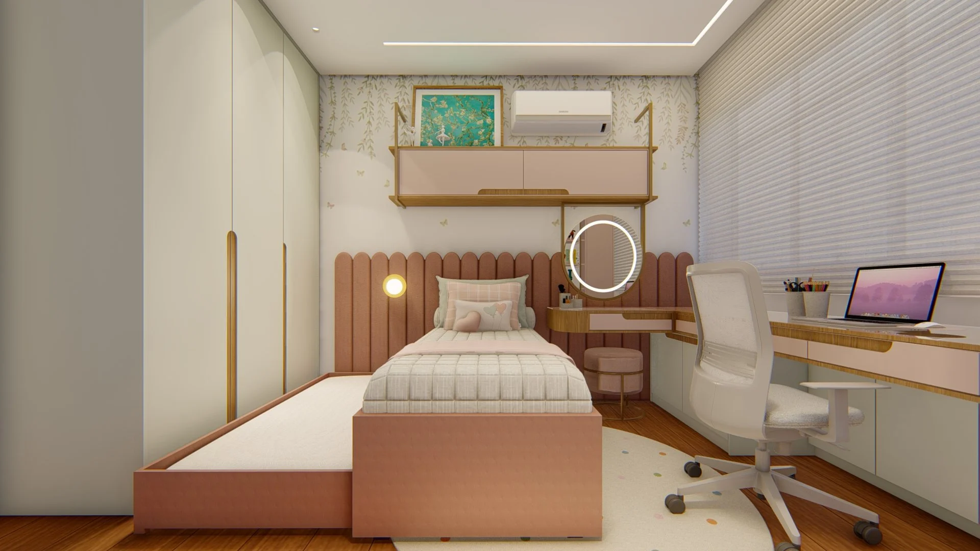 QUARTO JÚLIA_CAMA ABERTA_18 - Foto.jpg