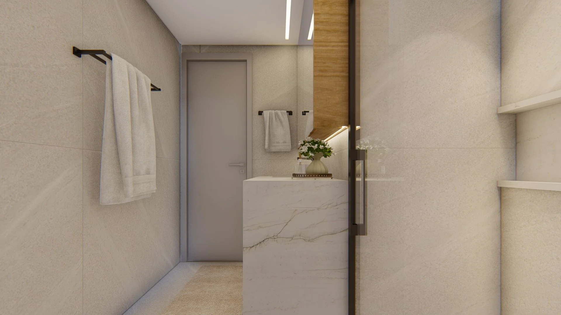 BANHO SOCIAL_1 - Photo.jpg