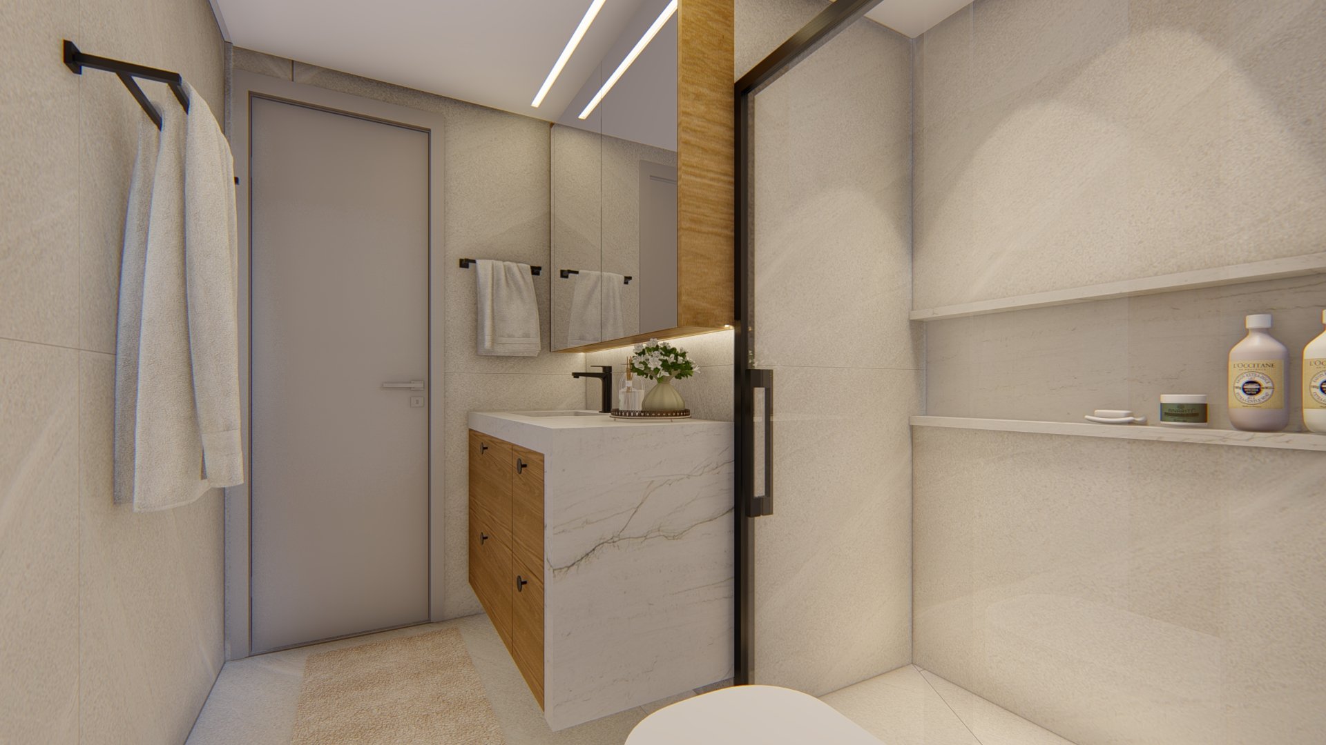 BANHO SOCIAL_2 - Foto.jpg