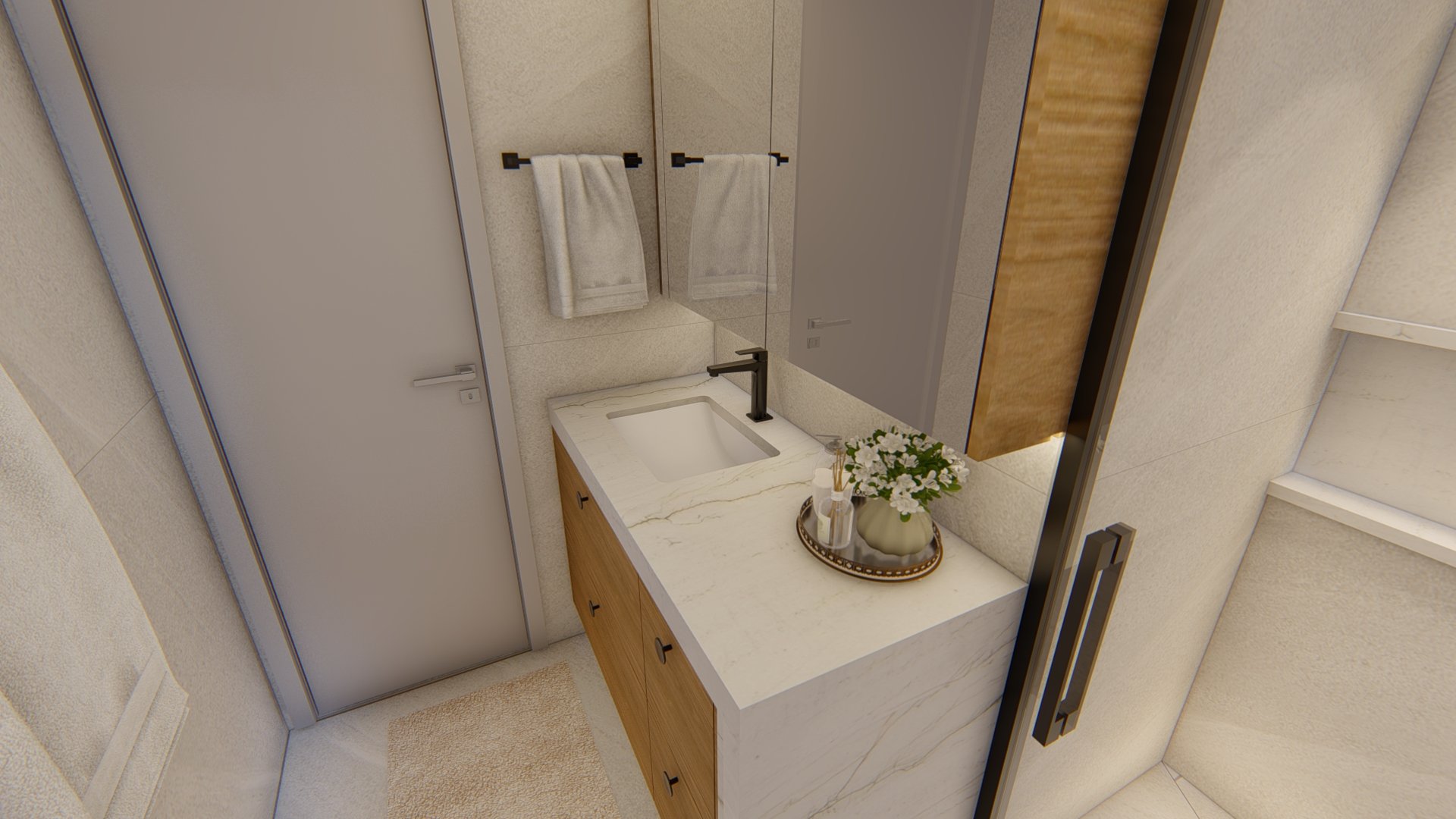 BANHO SOCIAL_3 - Foto.jpg