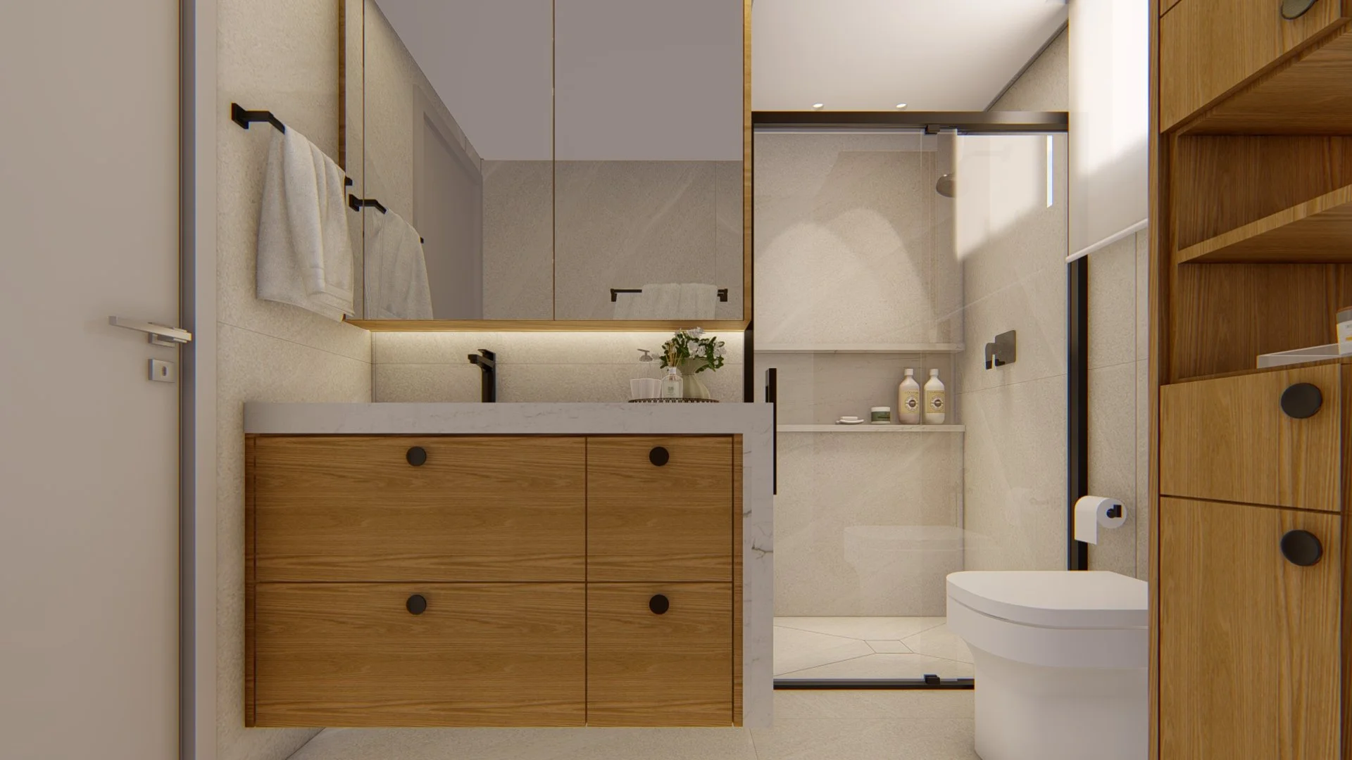 BANHO SOCIAL_4 - Foto.jpg