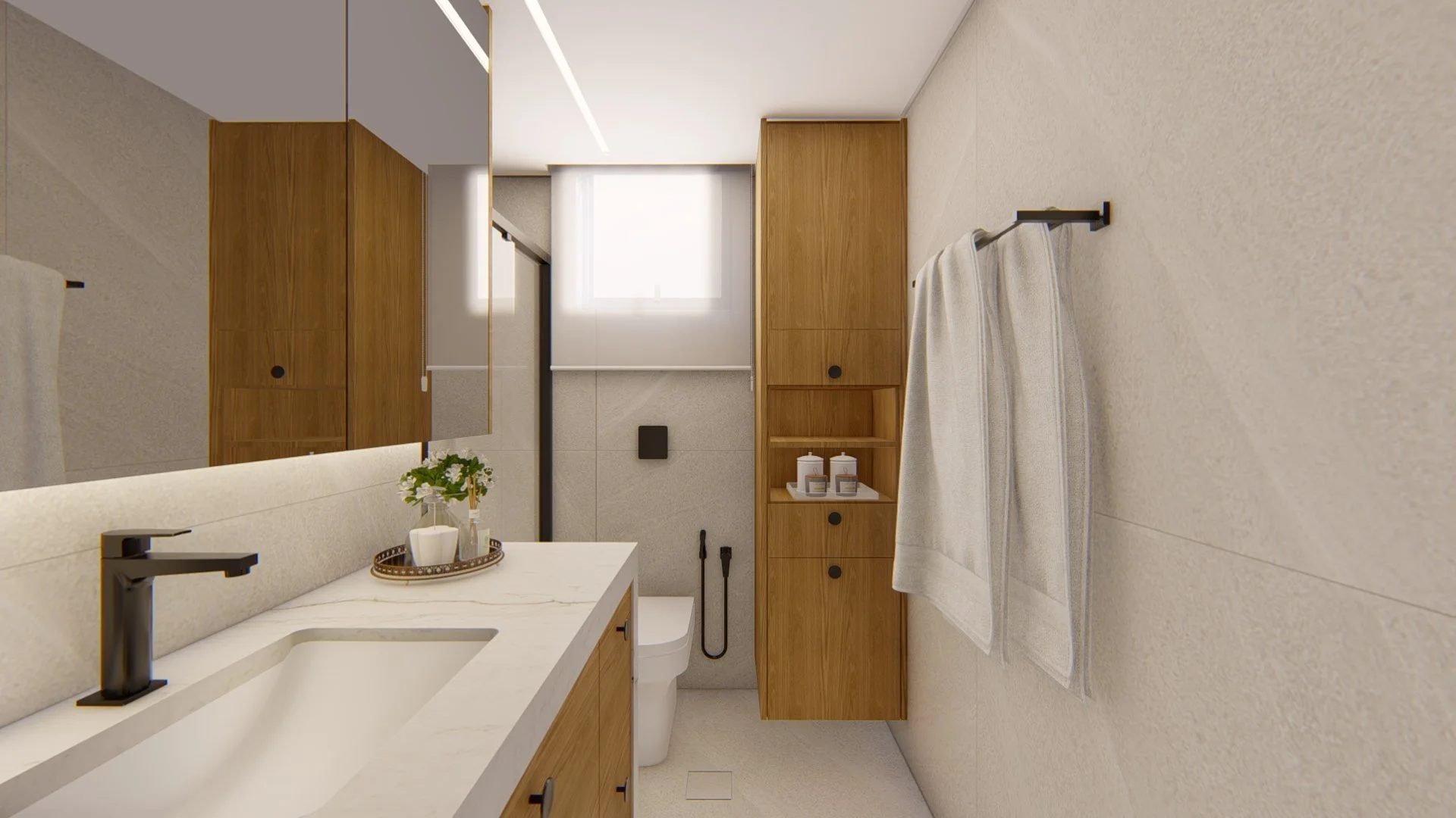 BANHO SOCIAL_6 - Foto.jpg