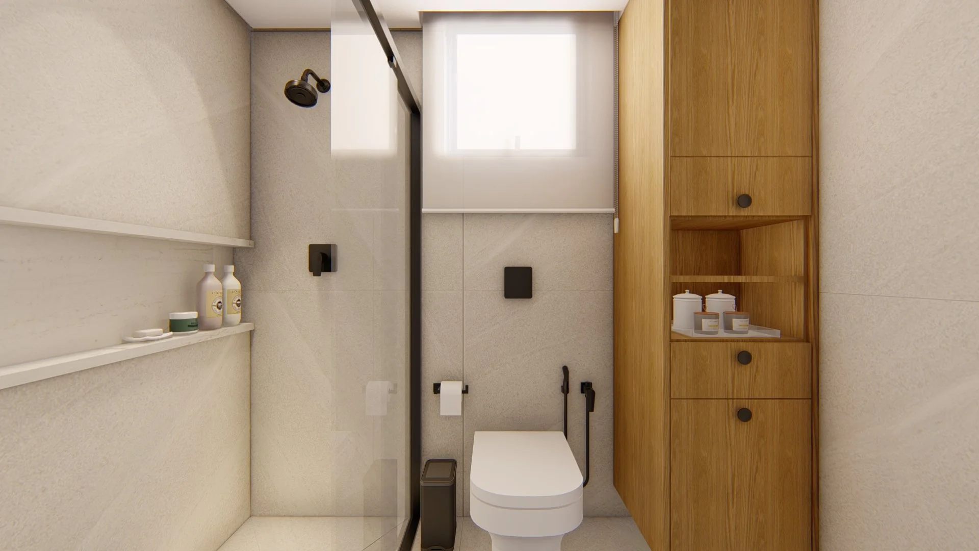 BANHO SOCIAL_7 - Foto.jpg