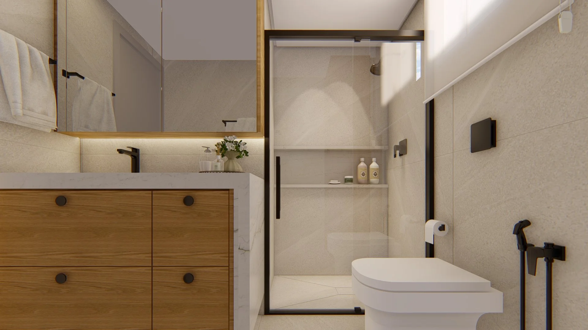 BANHO SOCIAL_8 - Foto.jpg