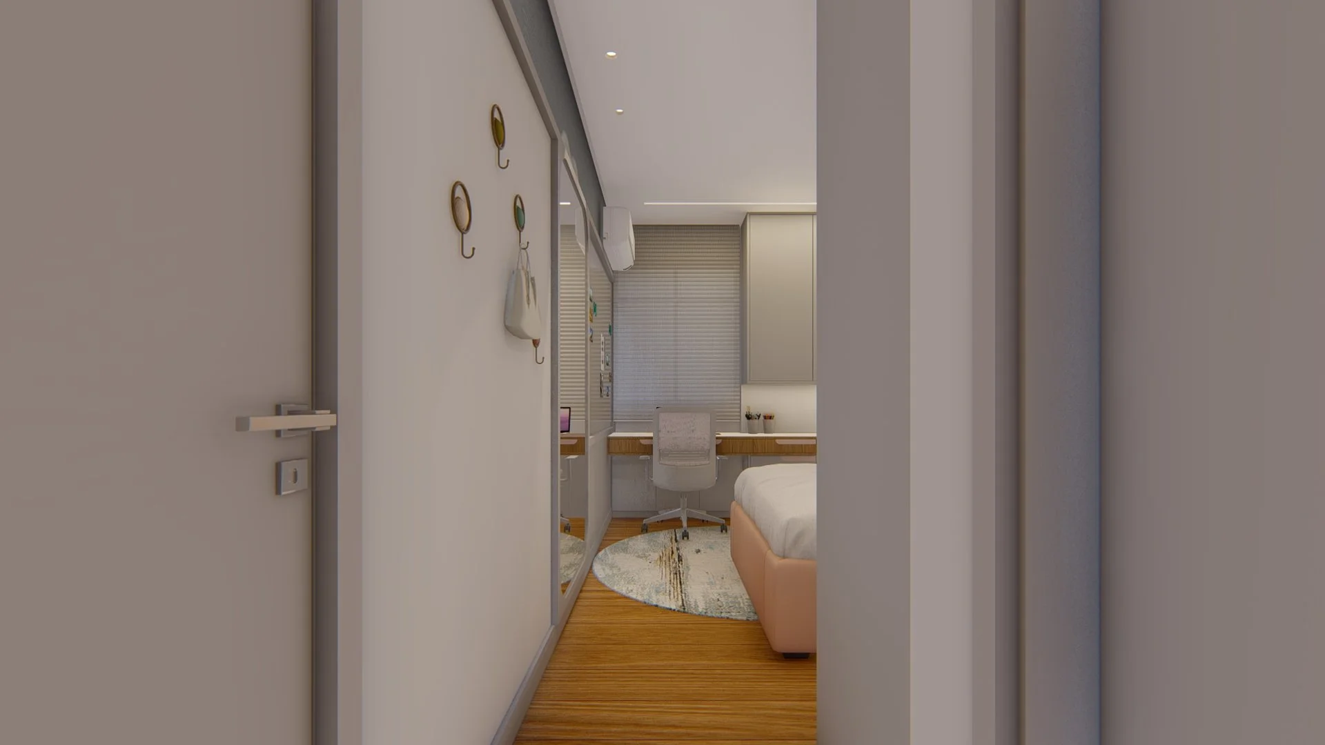 QUARTO MARIA REVISÃO_1 - Photo.jpg