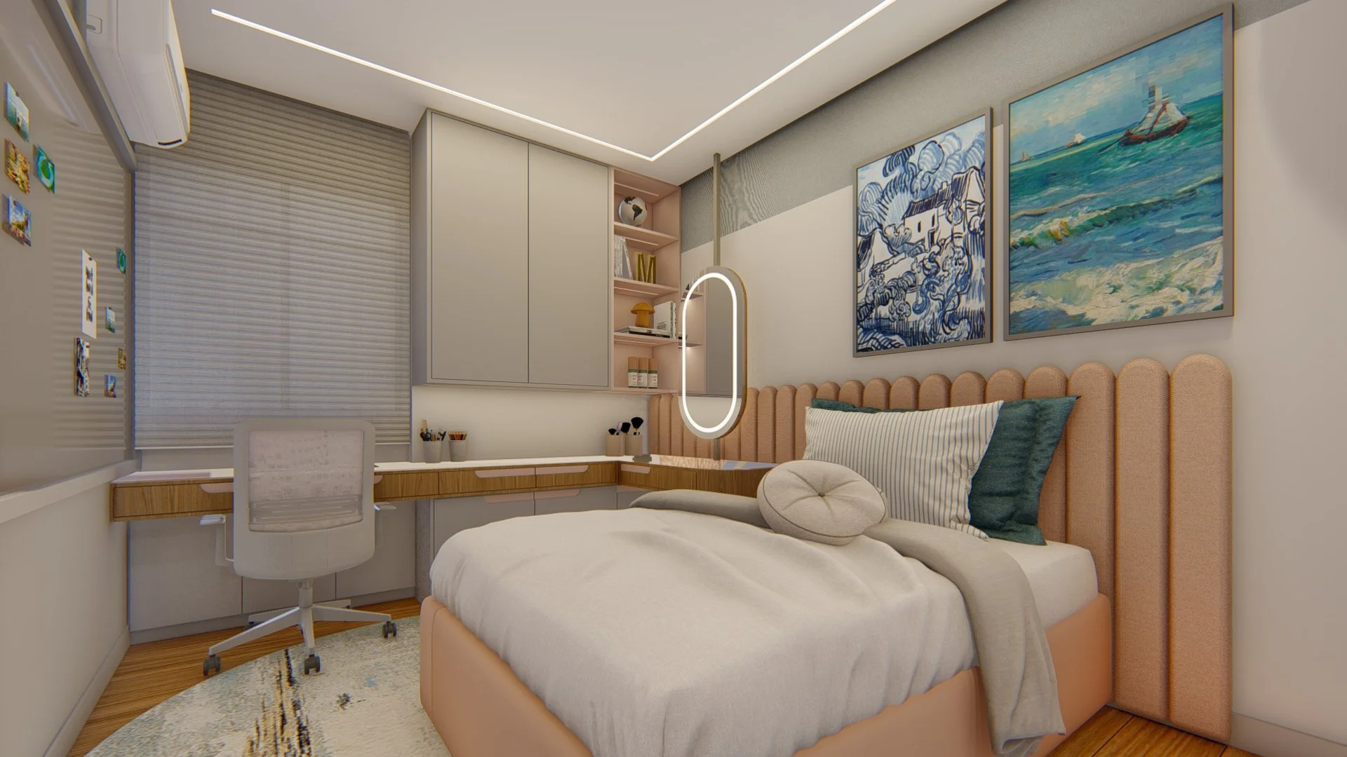 QUARTO MARIA REVISÃO_2 - Foto.jpg