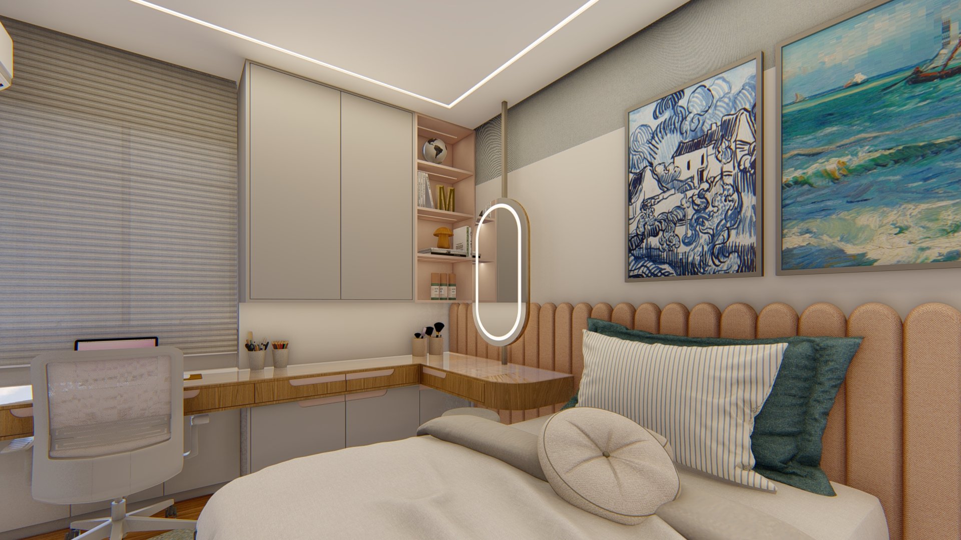 QUARTO MARIA REVISÃO_3 - Foto.jpg